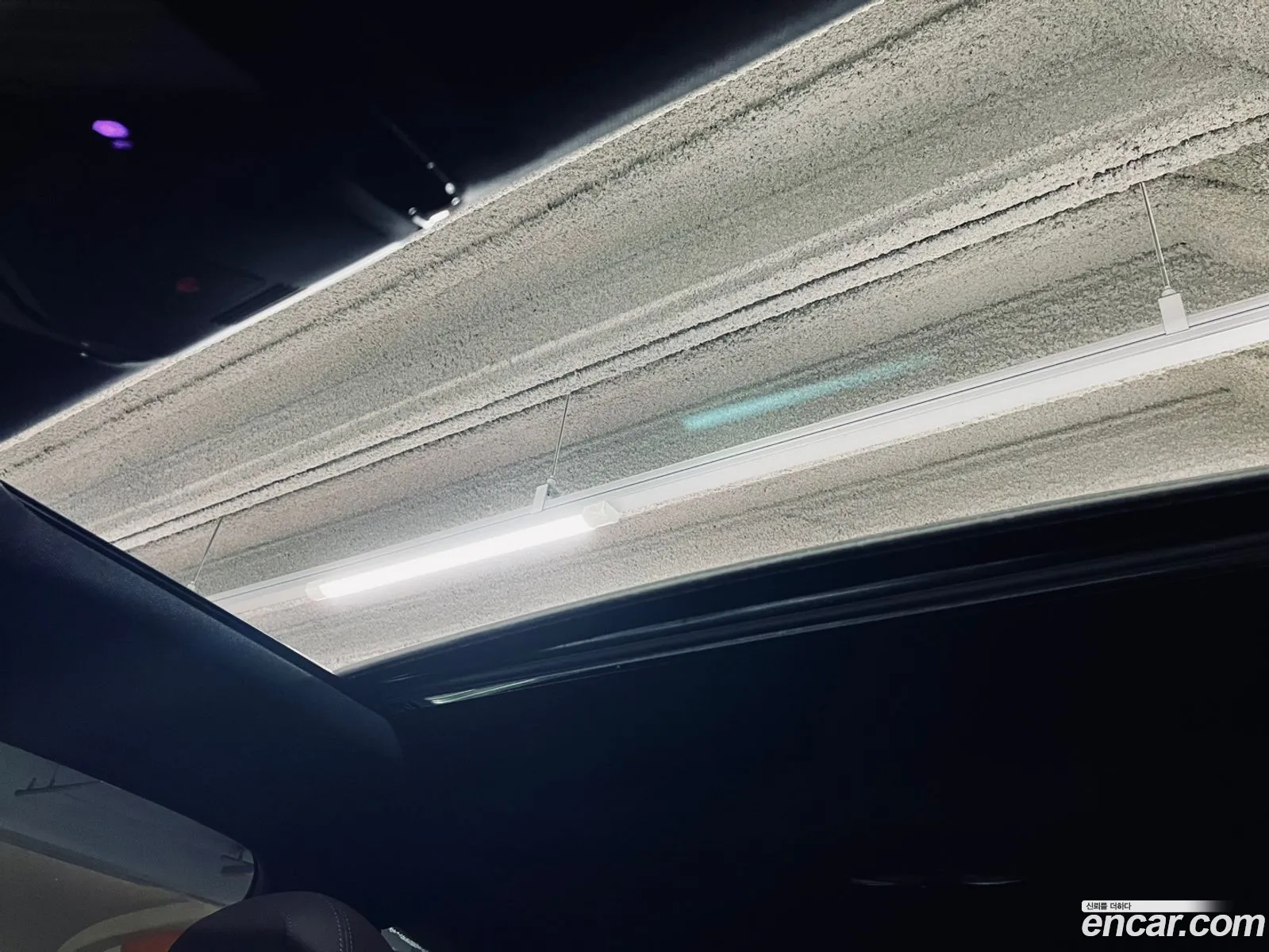 Korex Auto Trade - фотография 12513517