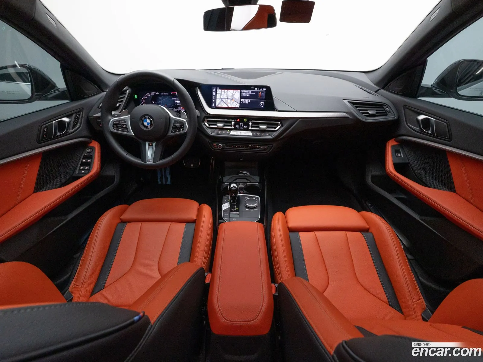 Korex Auto Trade - фотография 124397