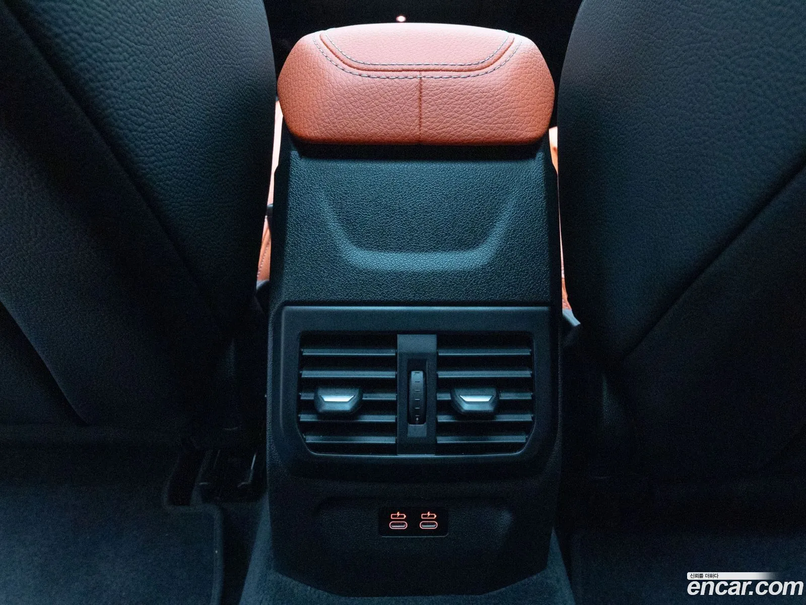 Korex Auto Trade - фотография 124404