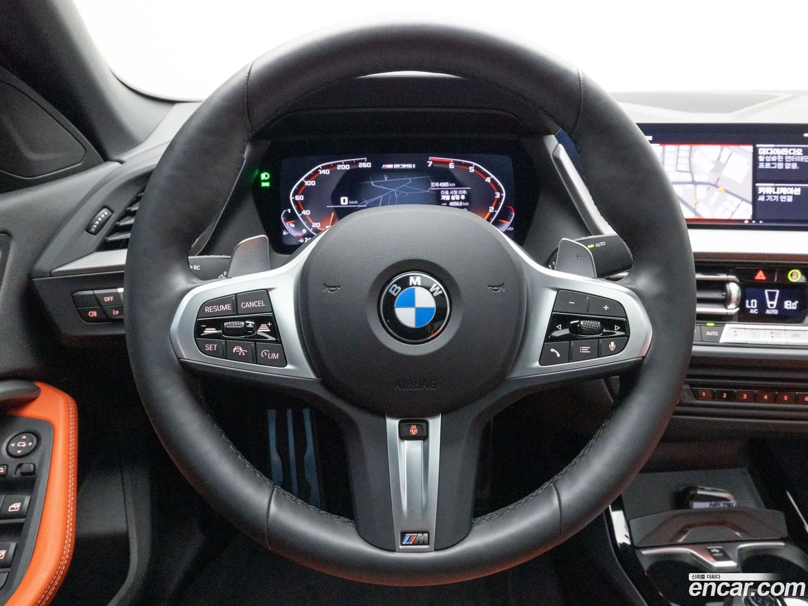 Korex Auto Trade - фотография 124407