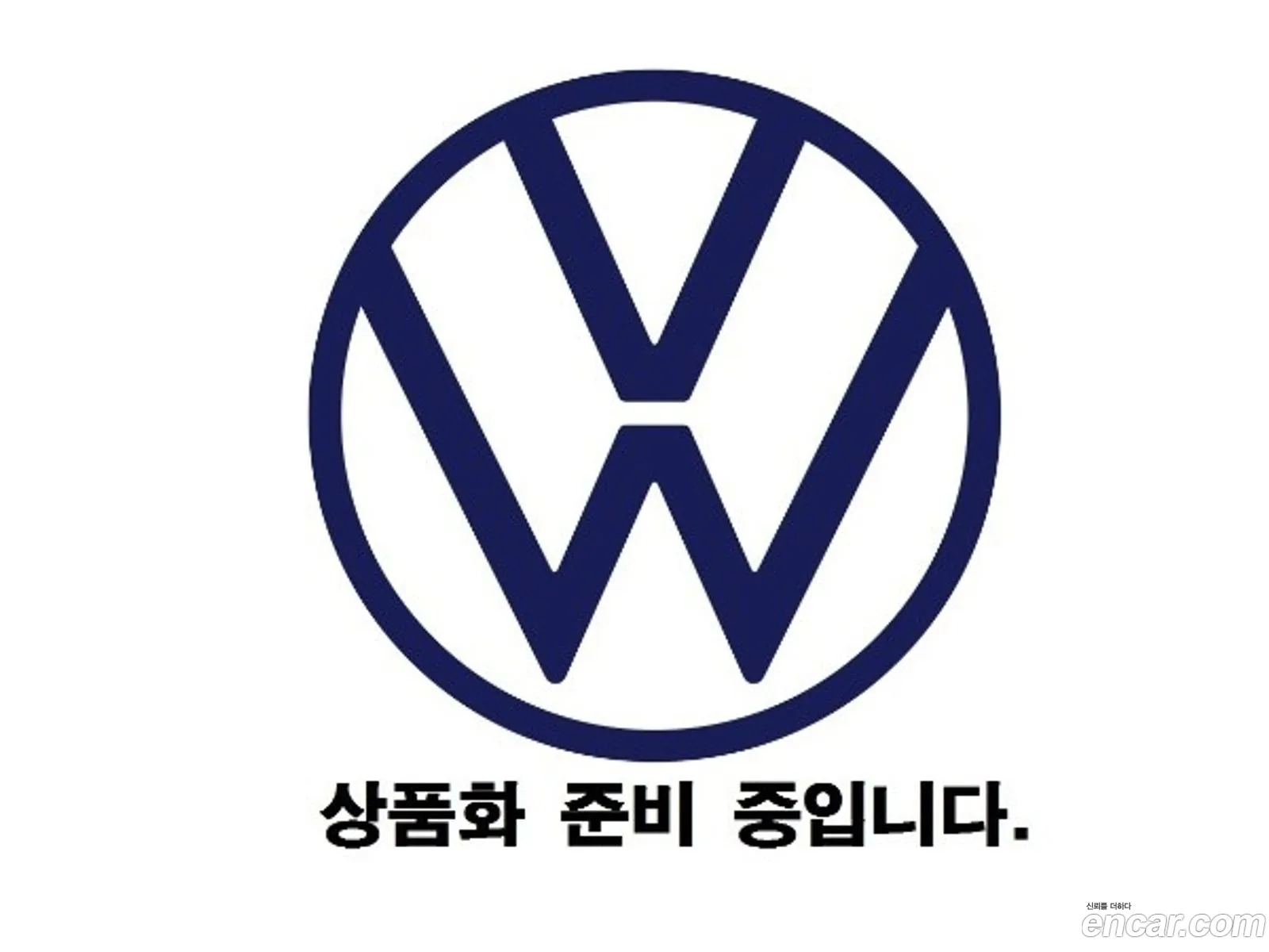 Volkswagen Touareg 3Rd Generation 30 Tdi Prestige - фотография 12461190