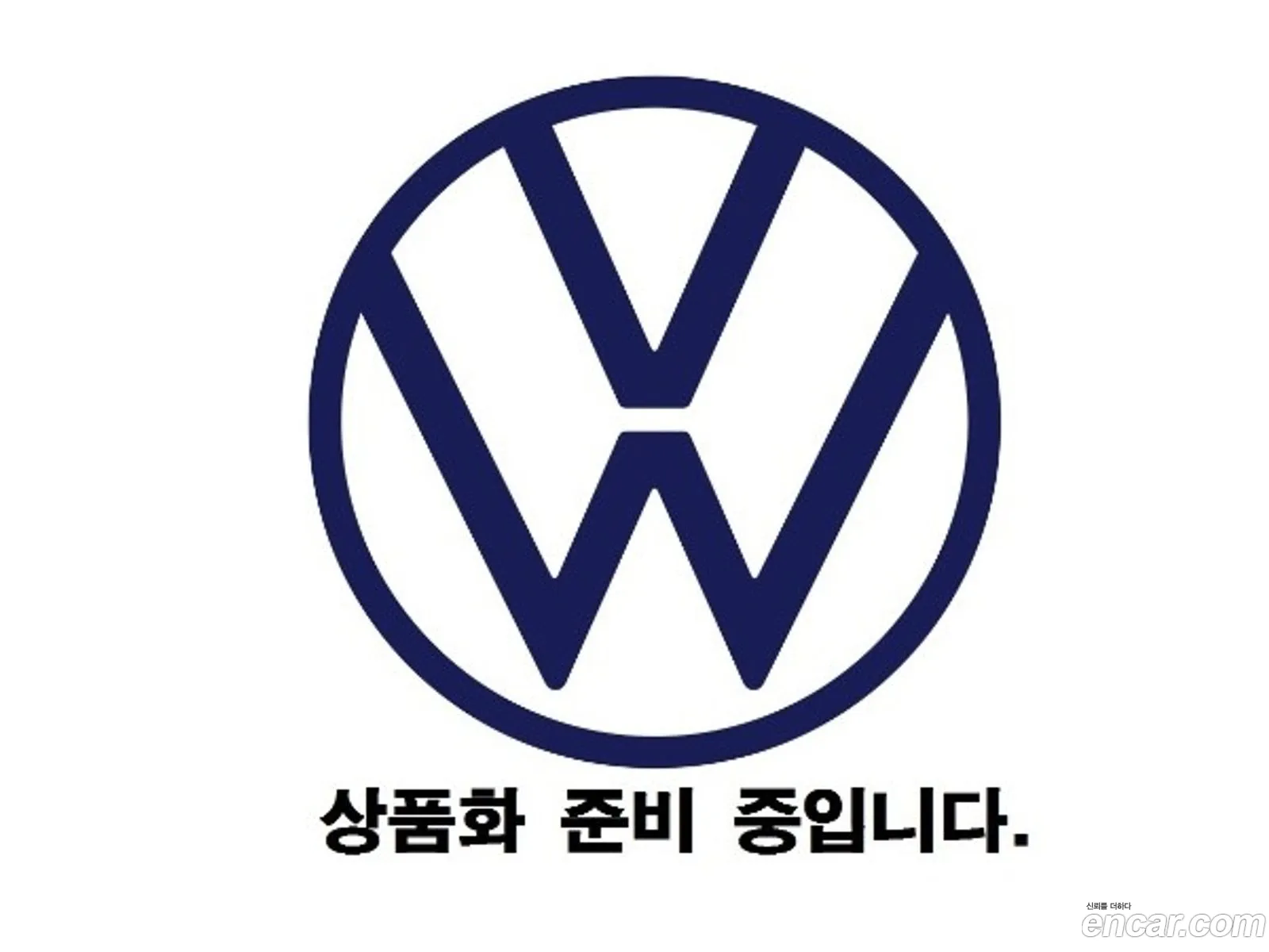Volkswagen Touareg 3Rd Generation 30 Tdi Prestige - фотография 12461191