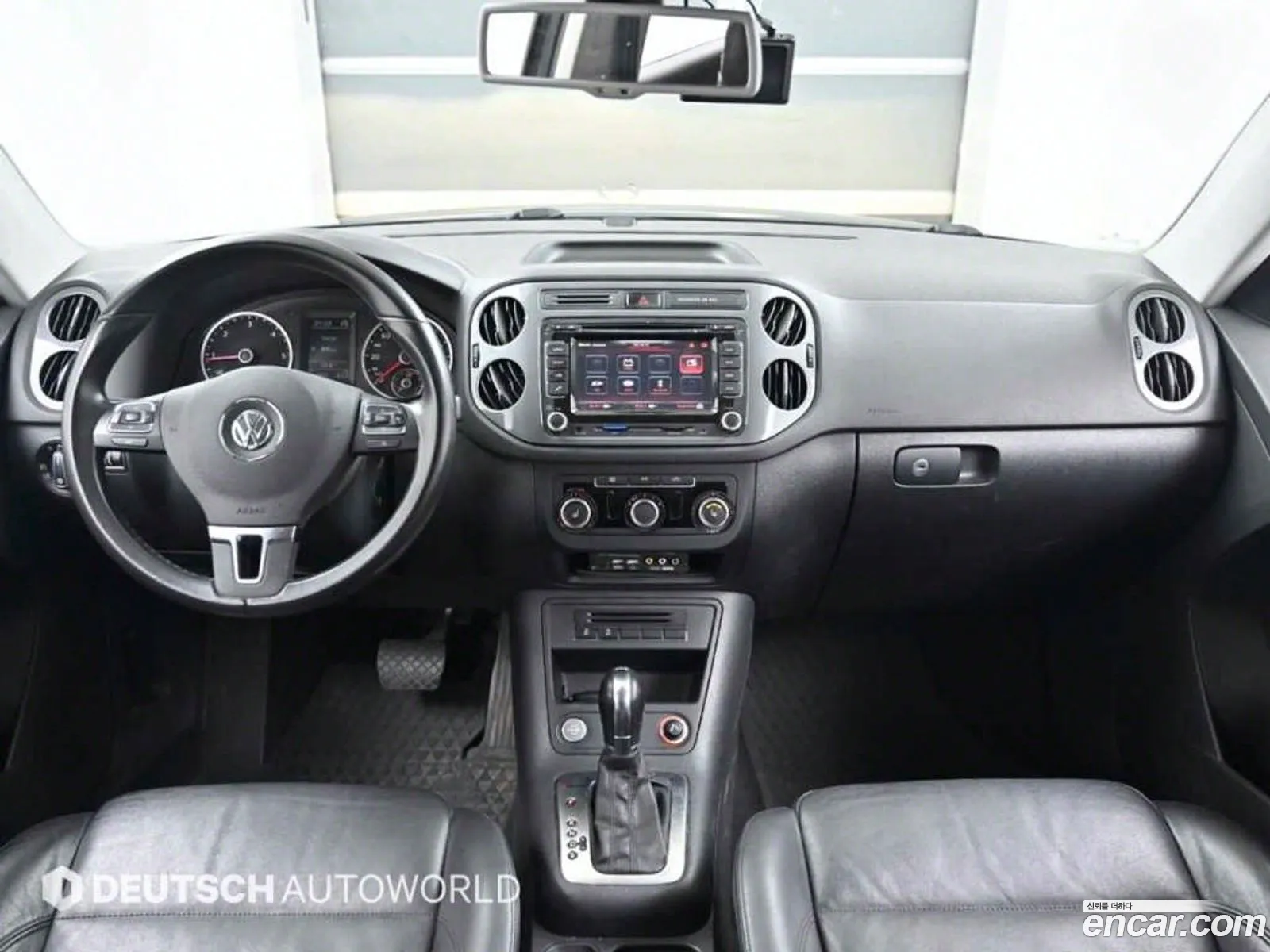 Korex Auto Trade - фотография 12483540