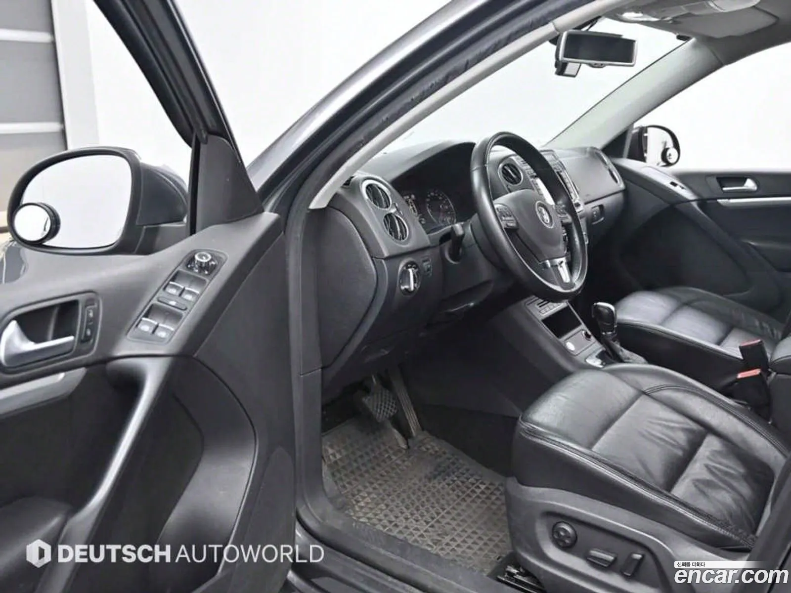 Korex Auto Trade - фотография 12483544