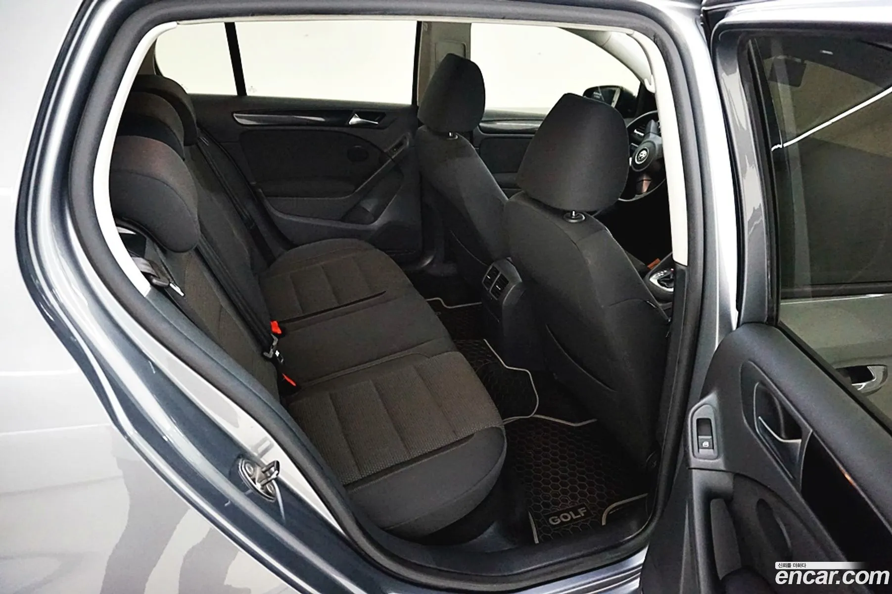 Korex Auto Trade - фотография 12471498