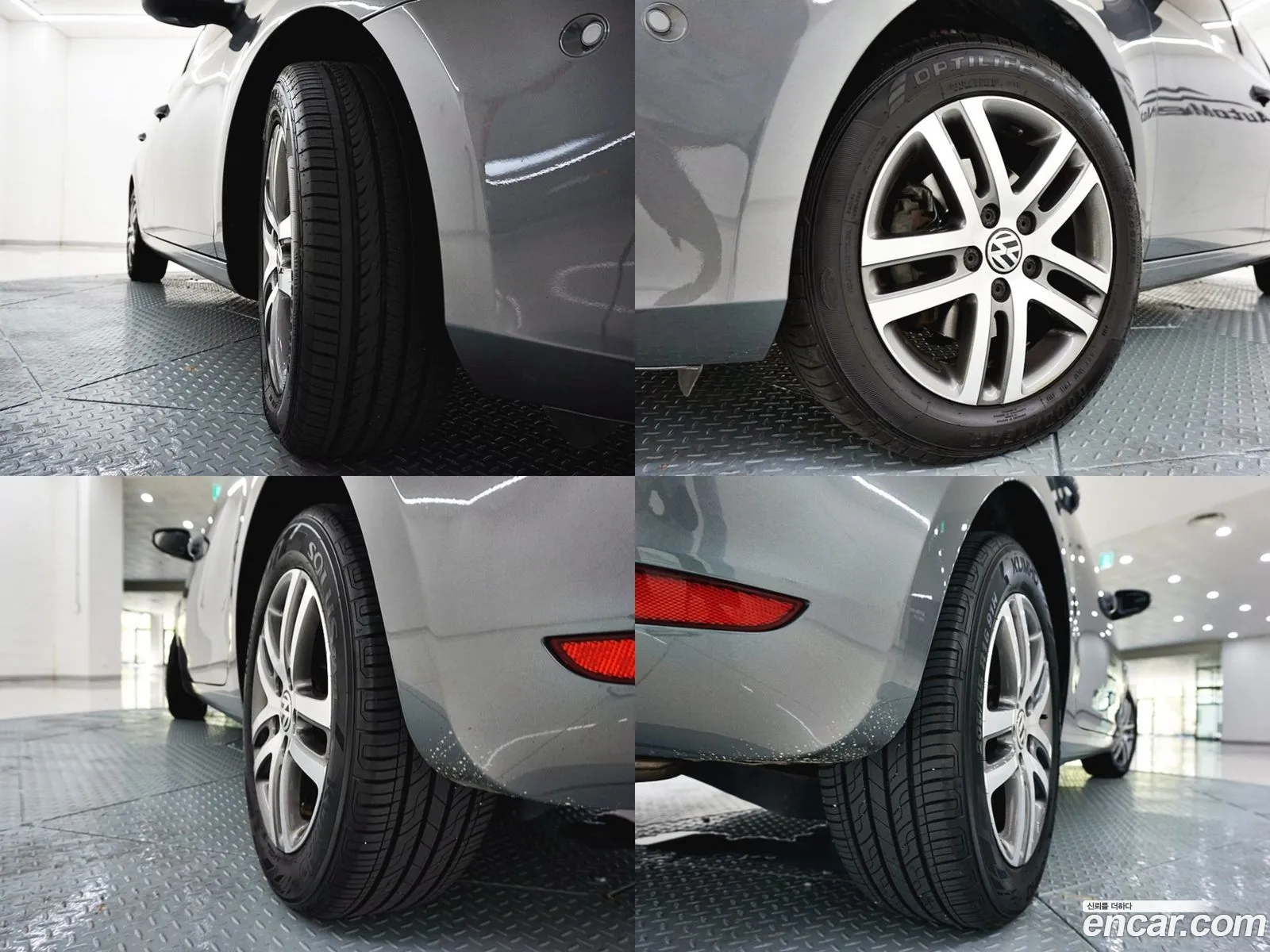 Korex Auto Trade - фотография 12471500