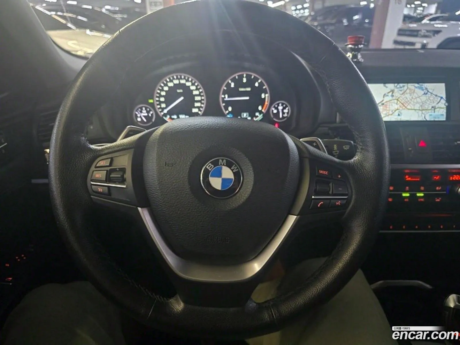 Korex Auto Trade - фотография 130265