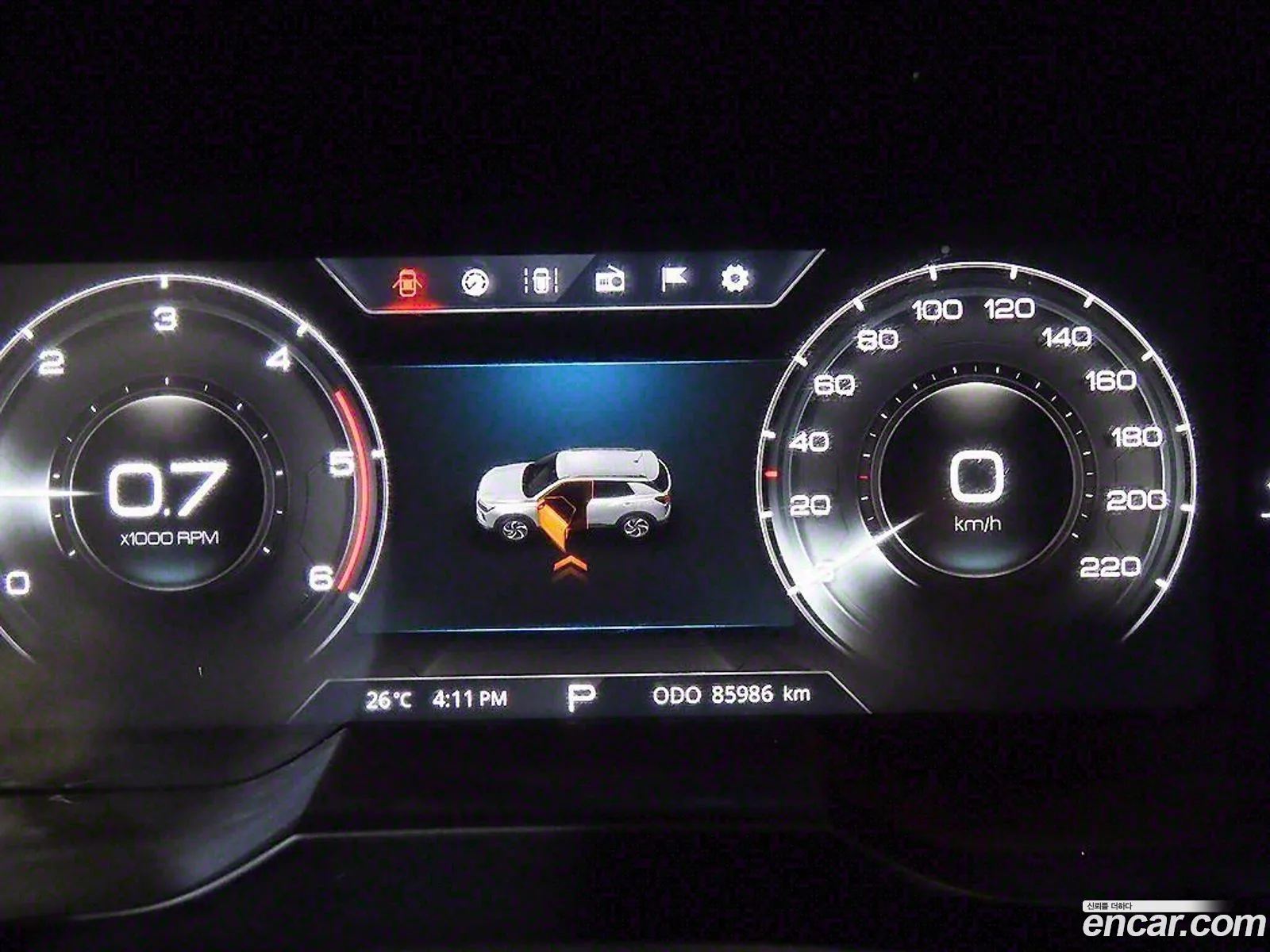 Korex Auto Trade - фотография 7230256