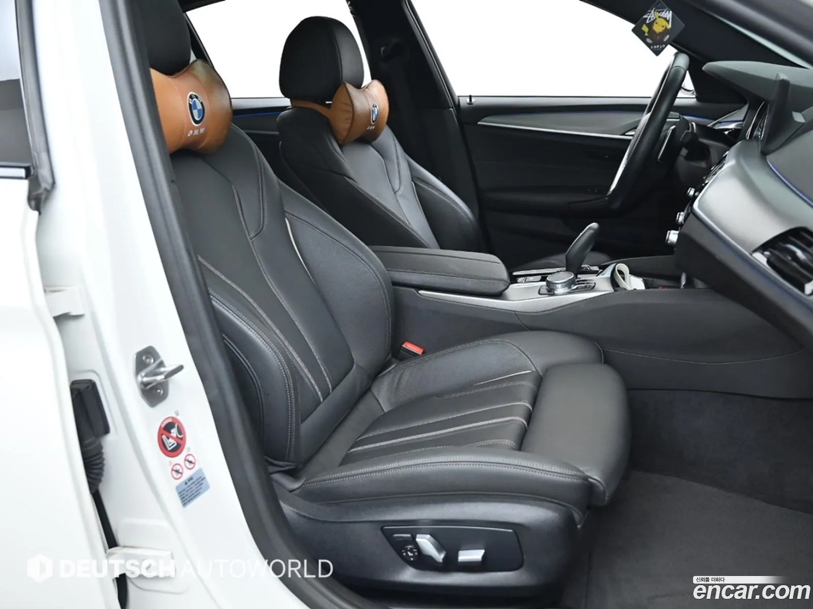 Korex Auto Trade - фотография 126636