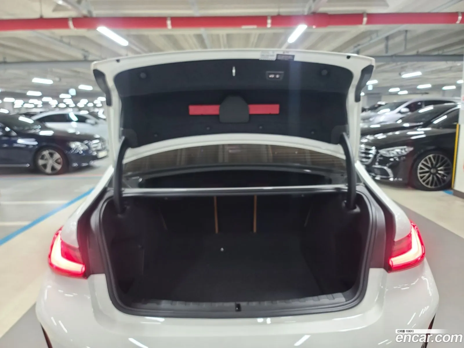 Korex Auto Trade - фотография 12972048