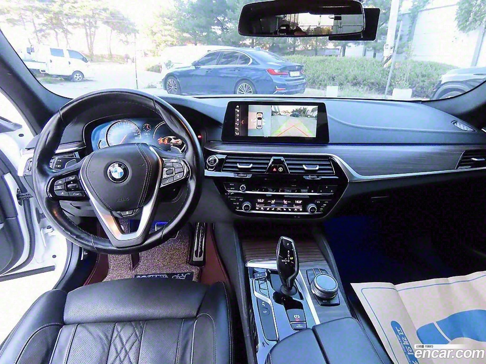 Korex Auto Trade - фотография 121246