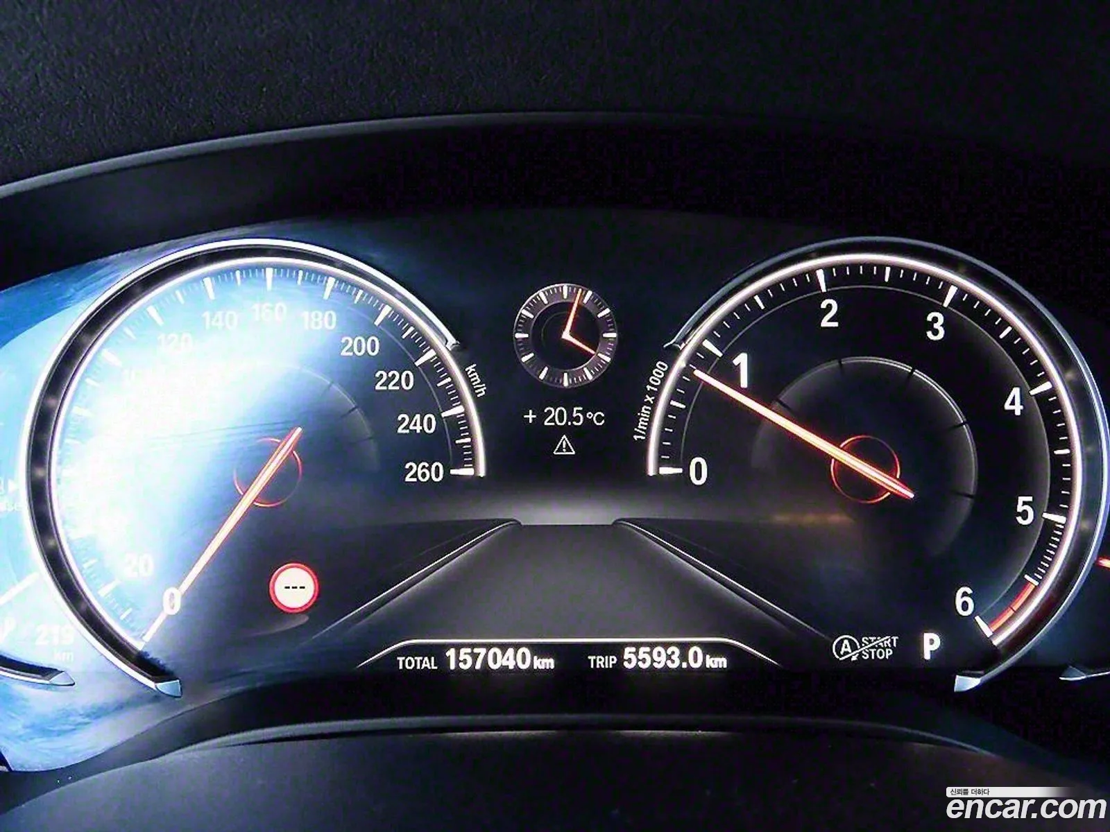 Korex Auto Trade - фотография 121248