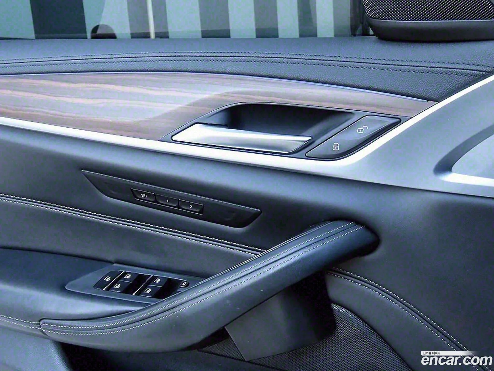 Korex Auto Trade - фотография 121251