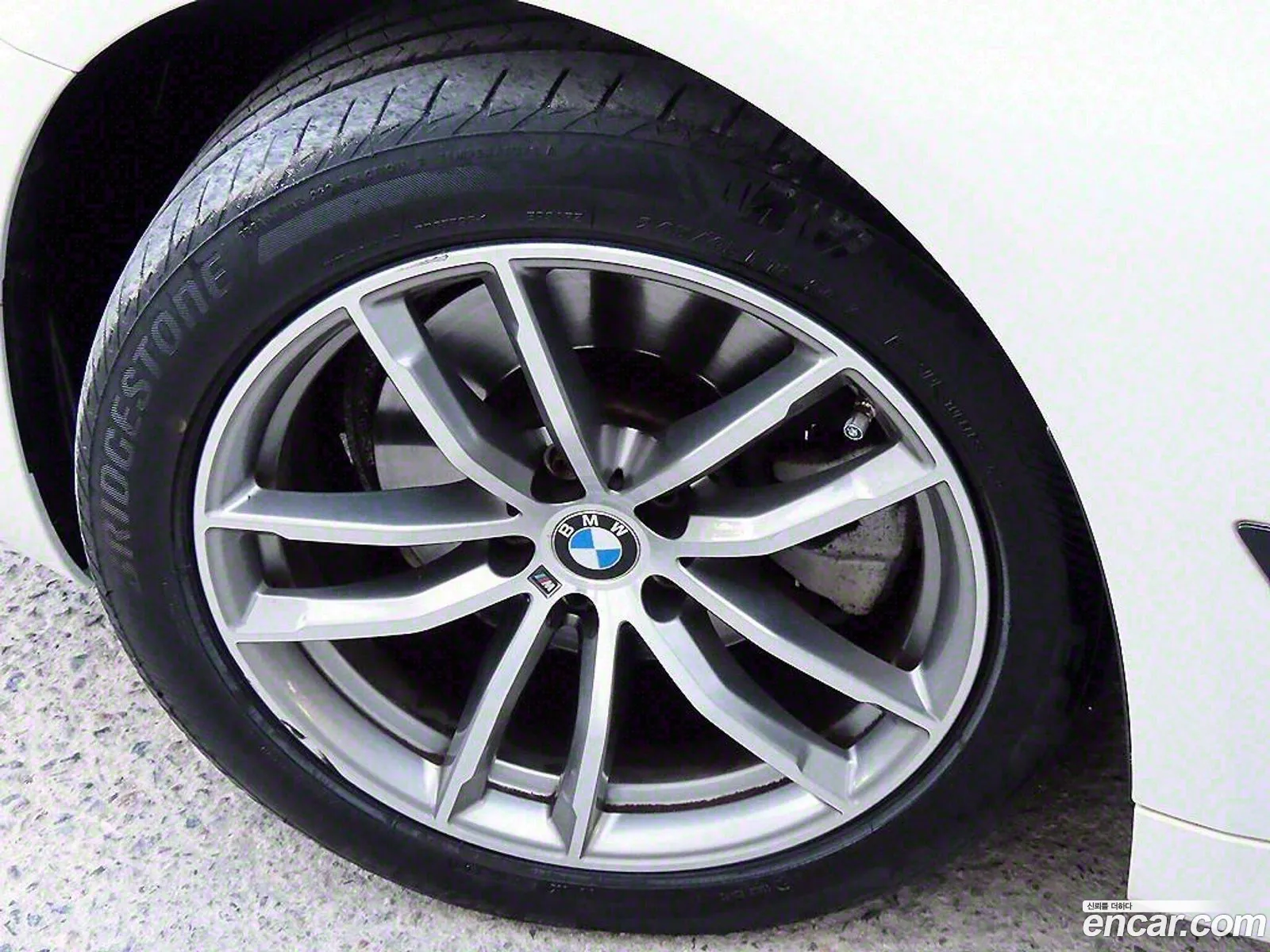 Korex Auto Trade - фотография 121259