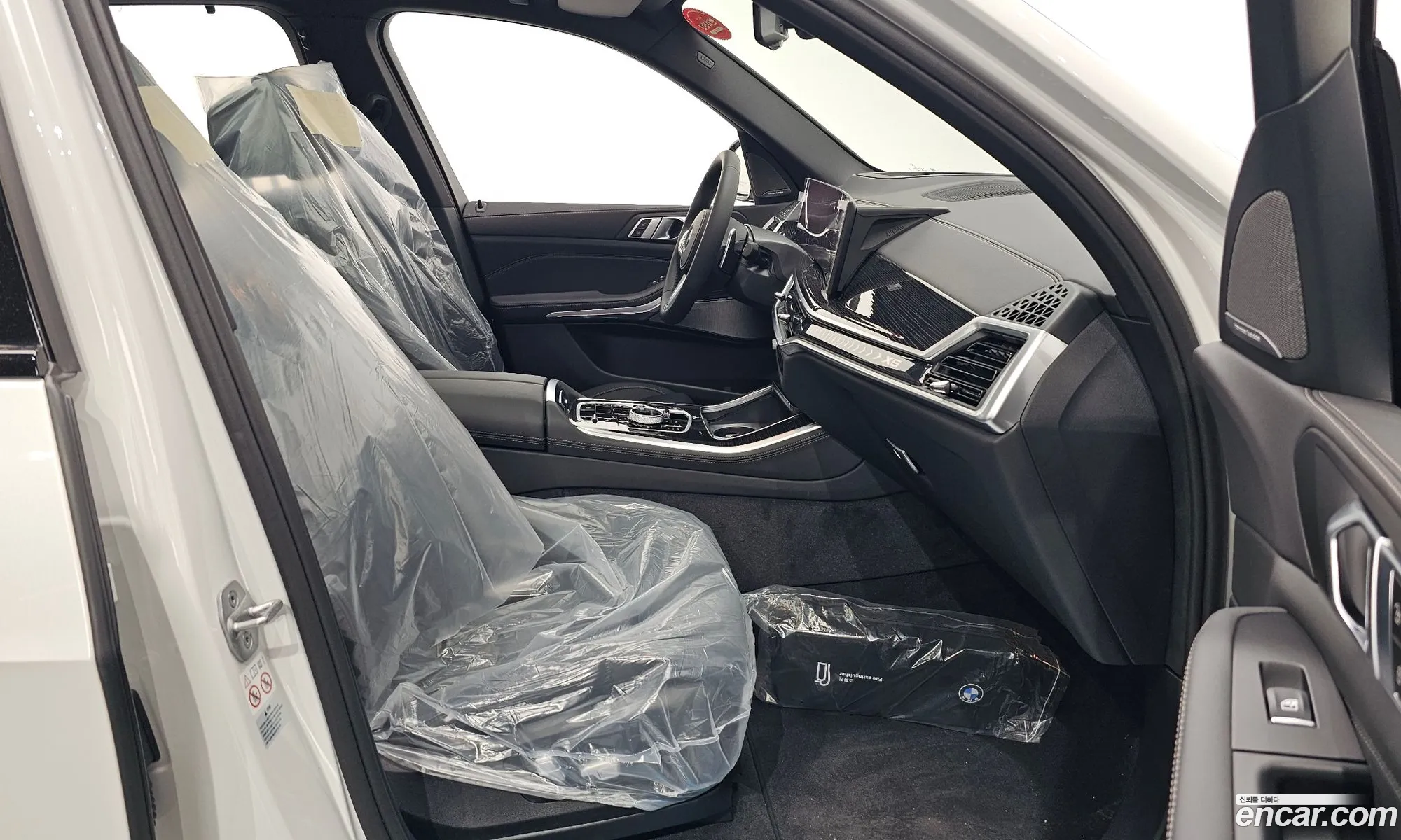 Korex Auto Trade - фотография 12937985