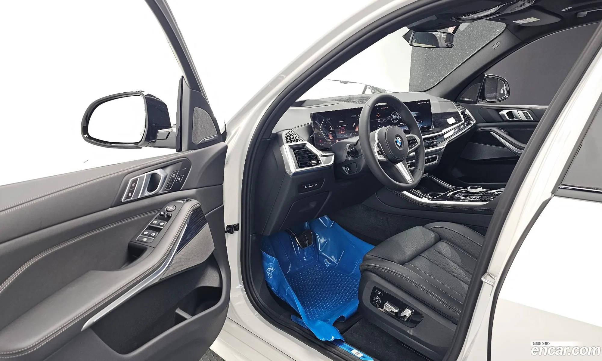 Korex Auto Trade - фотография 12937986