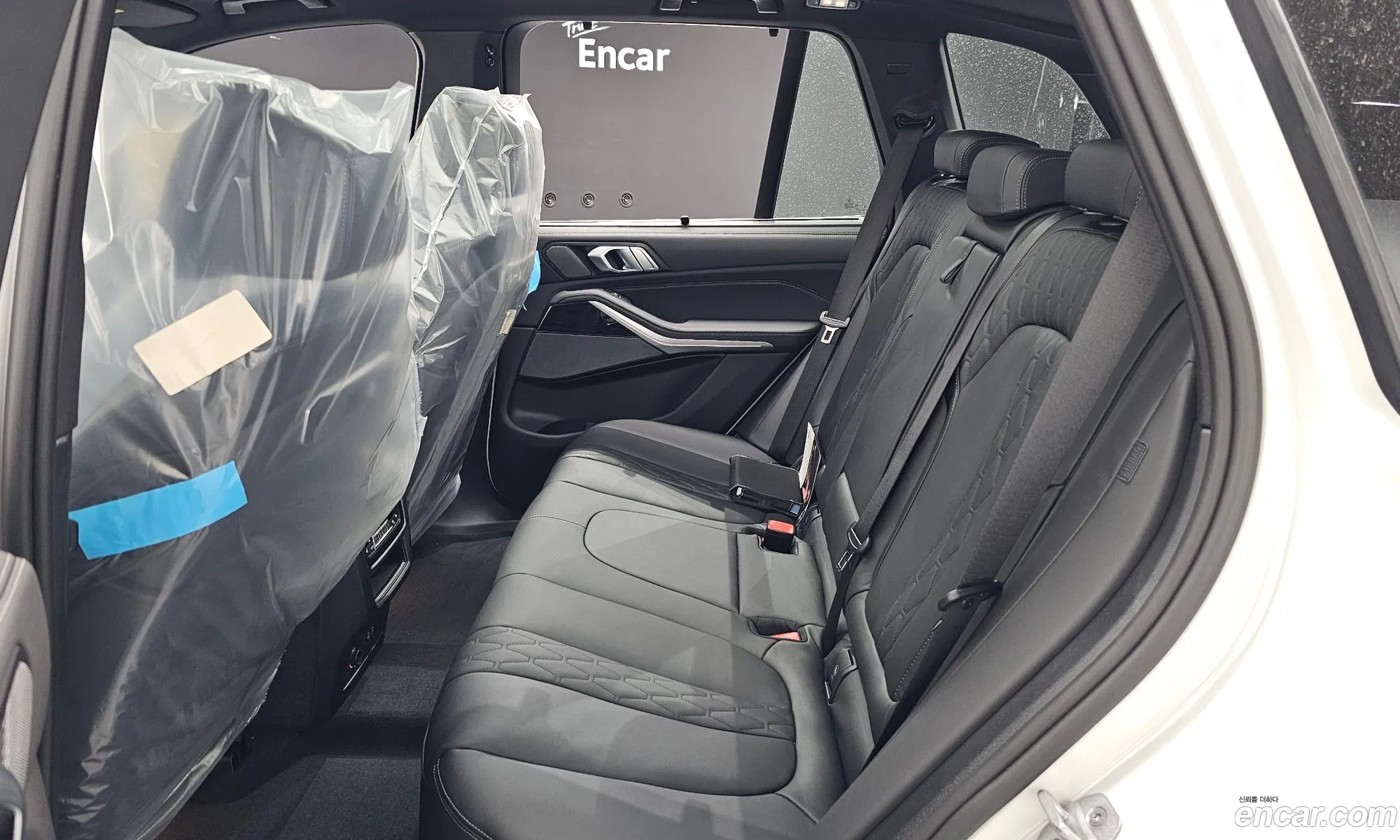 Korex Auto Trade - фотография 12937987
