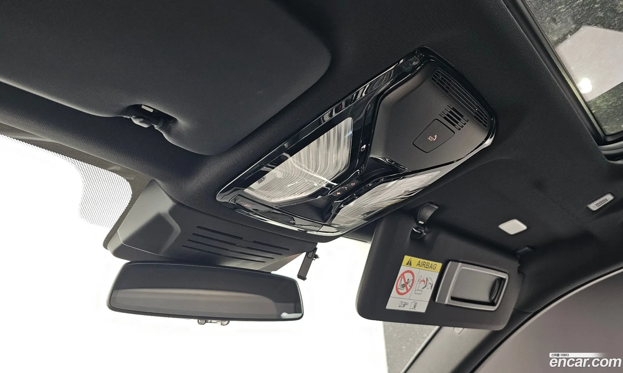 Korex Auto Trade - фотография 12937992