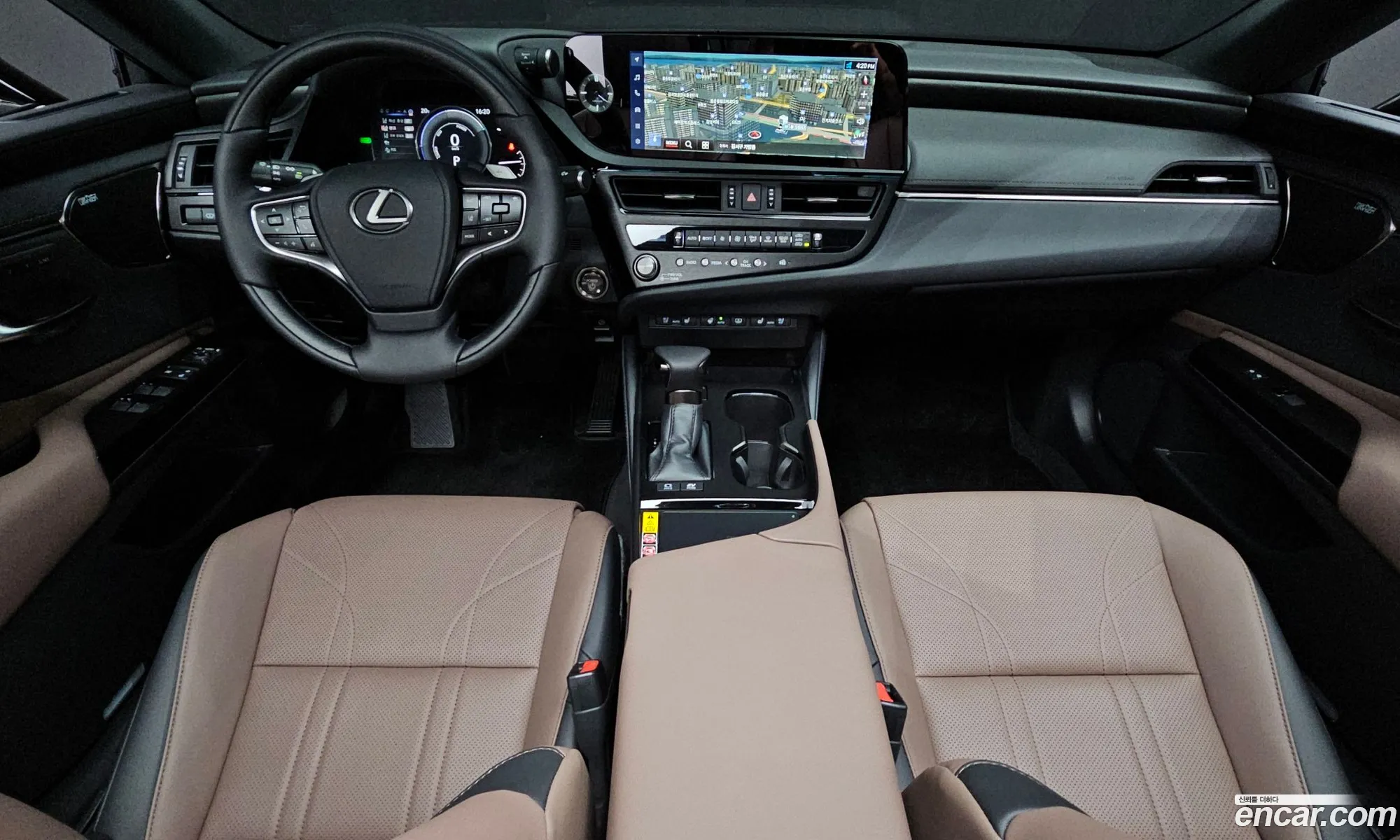 Korex Auto Trade - фотография 6697643