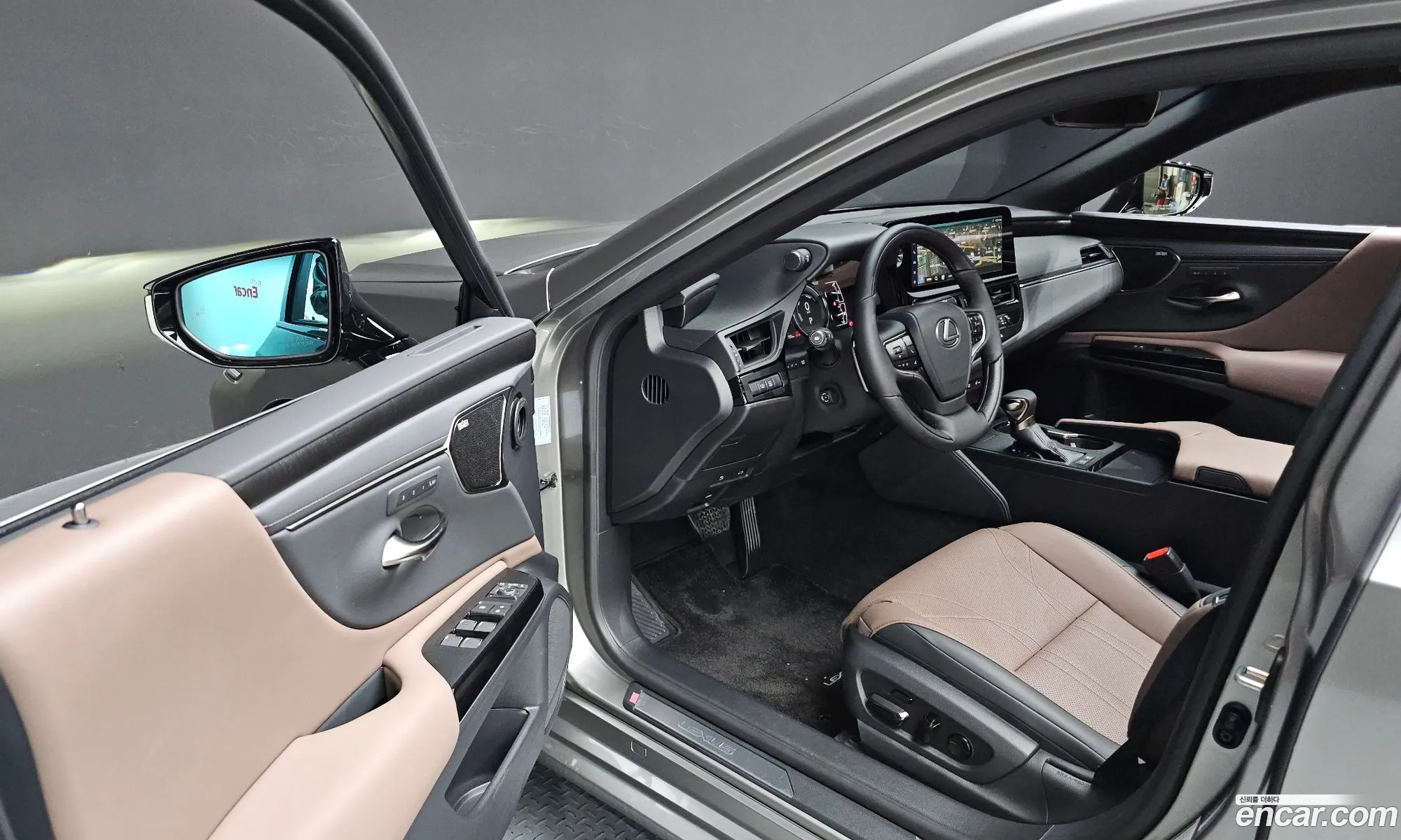 Korex Auto Trade - фотография 6697646
