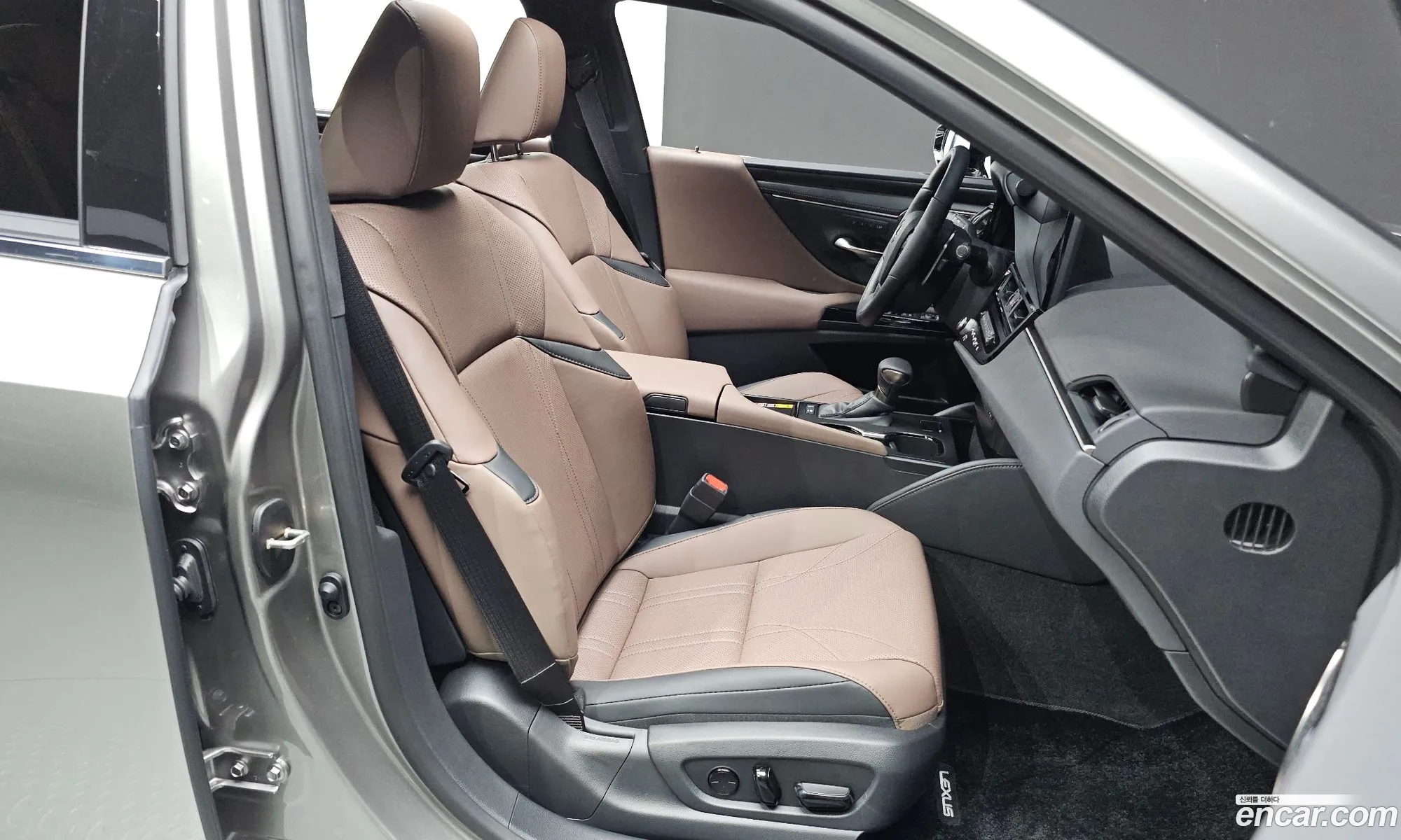 Korex Auto Trade - фотография 6697647