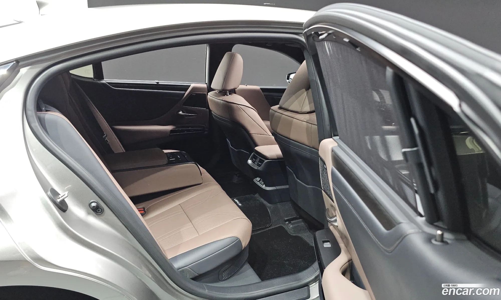 Korex Auto Trade - фотография 6697648