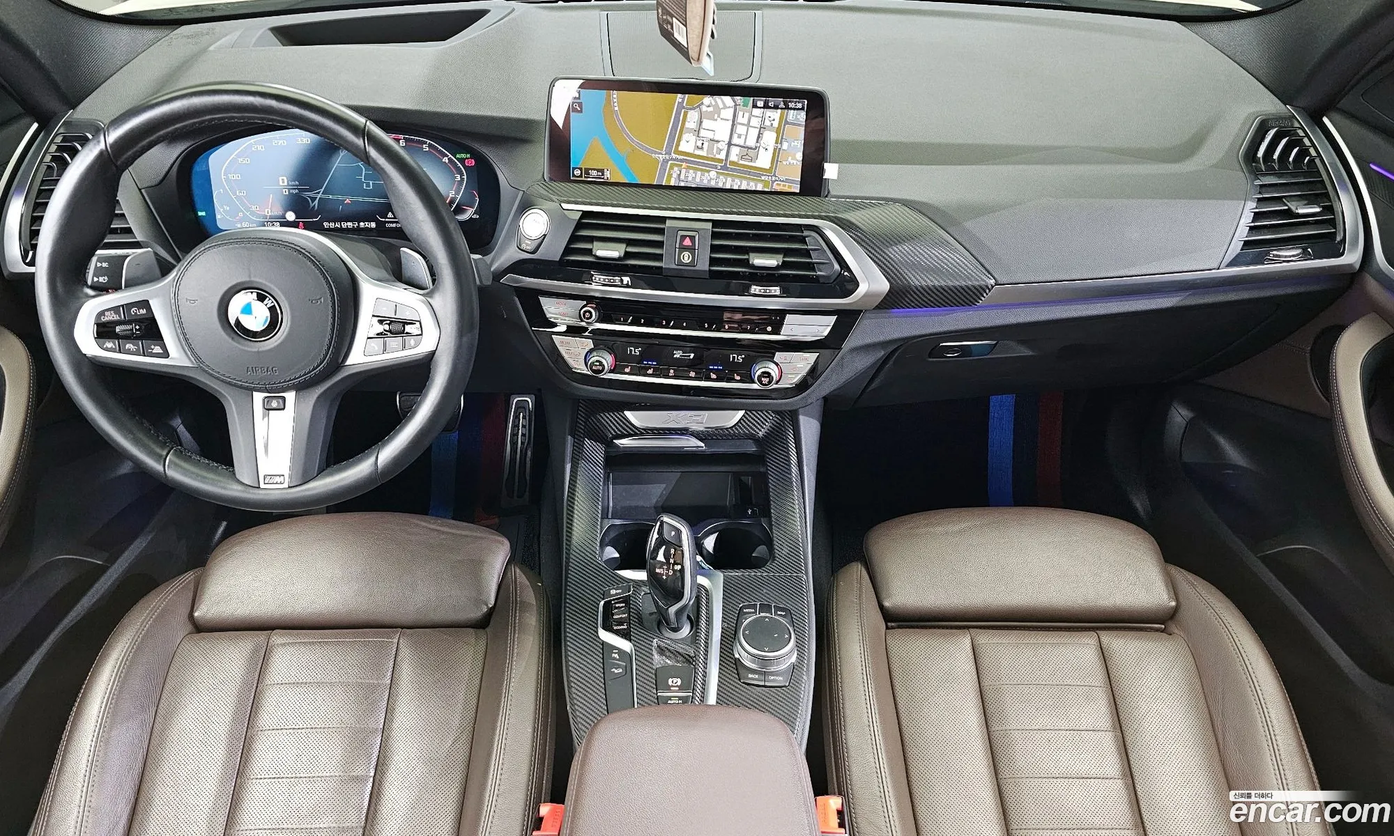 Korex Auto Trade - фотография 13486473