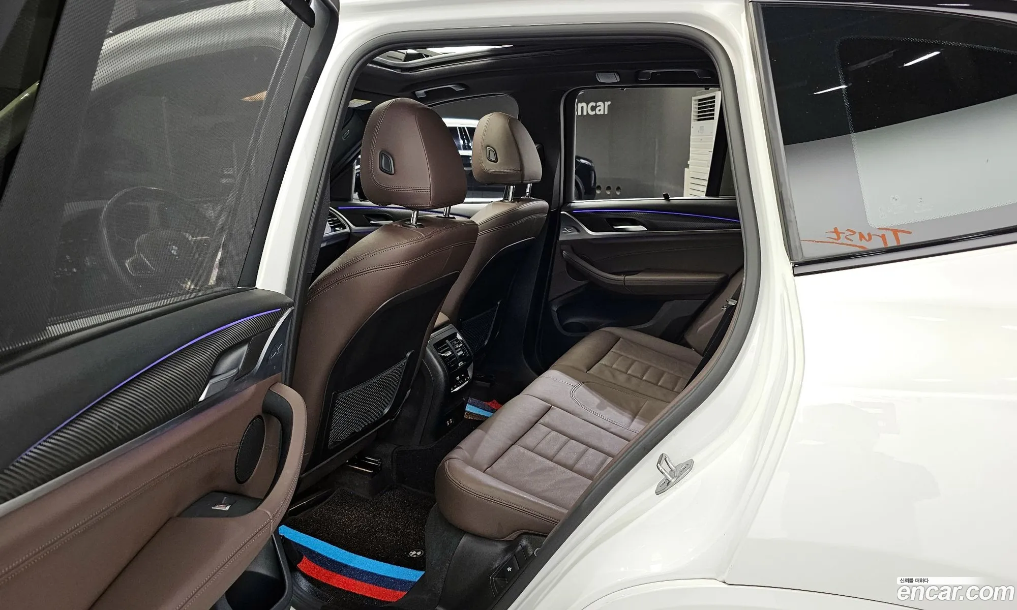 Korex Auto Trade - фотография 13486477