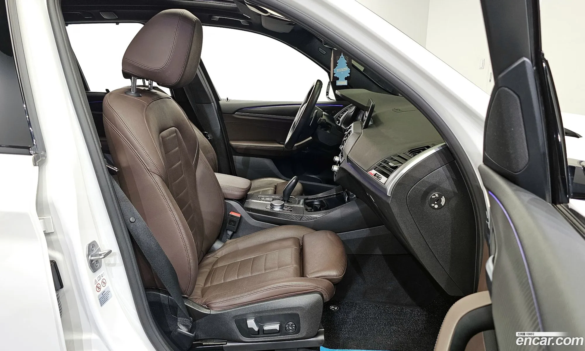 Korex Auto Trade - фотография 13486478