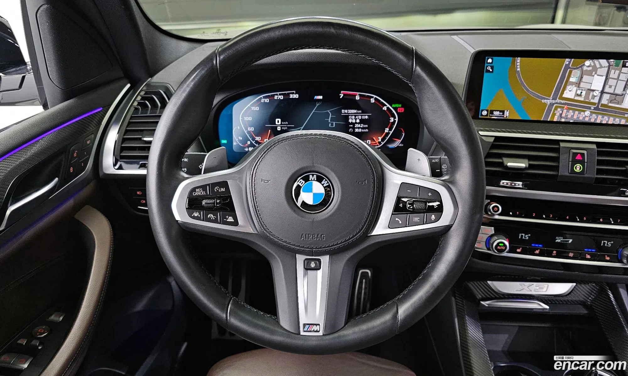 Korex Auto Trade - фотография 13486479