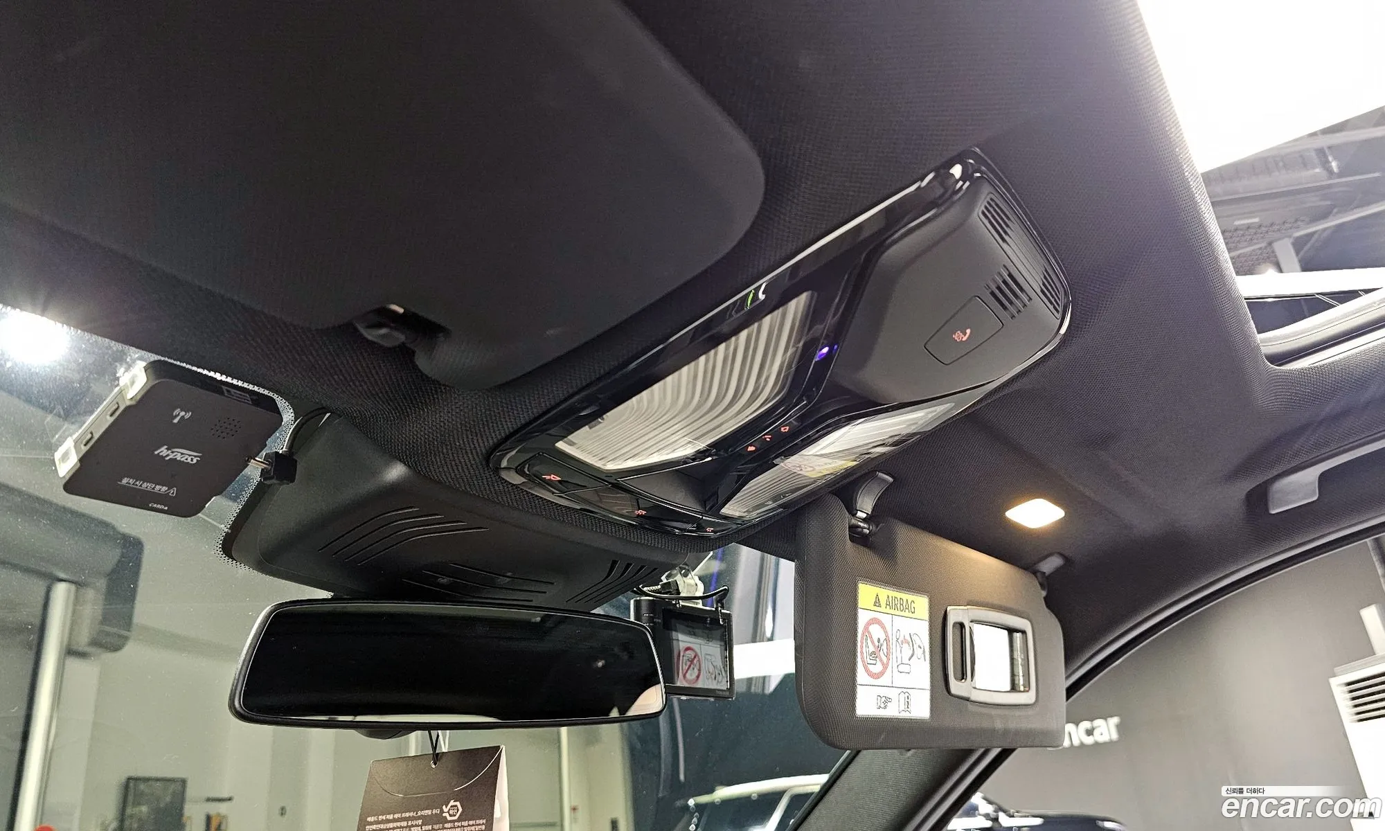 Korex Auto Trade - фотография 13486485