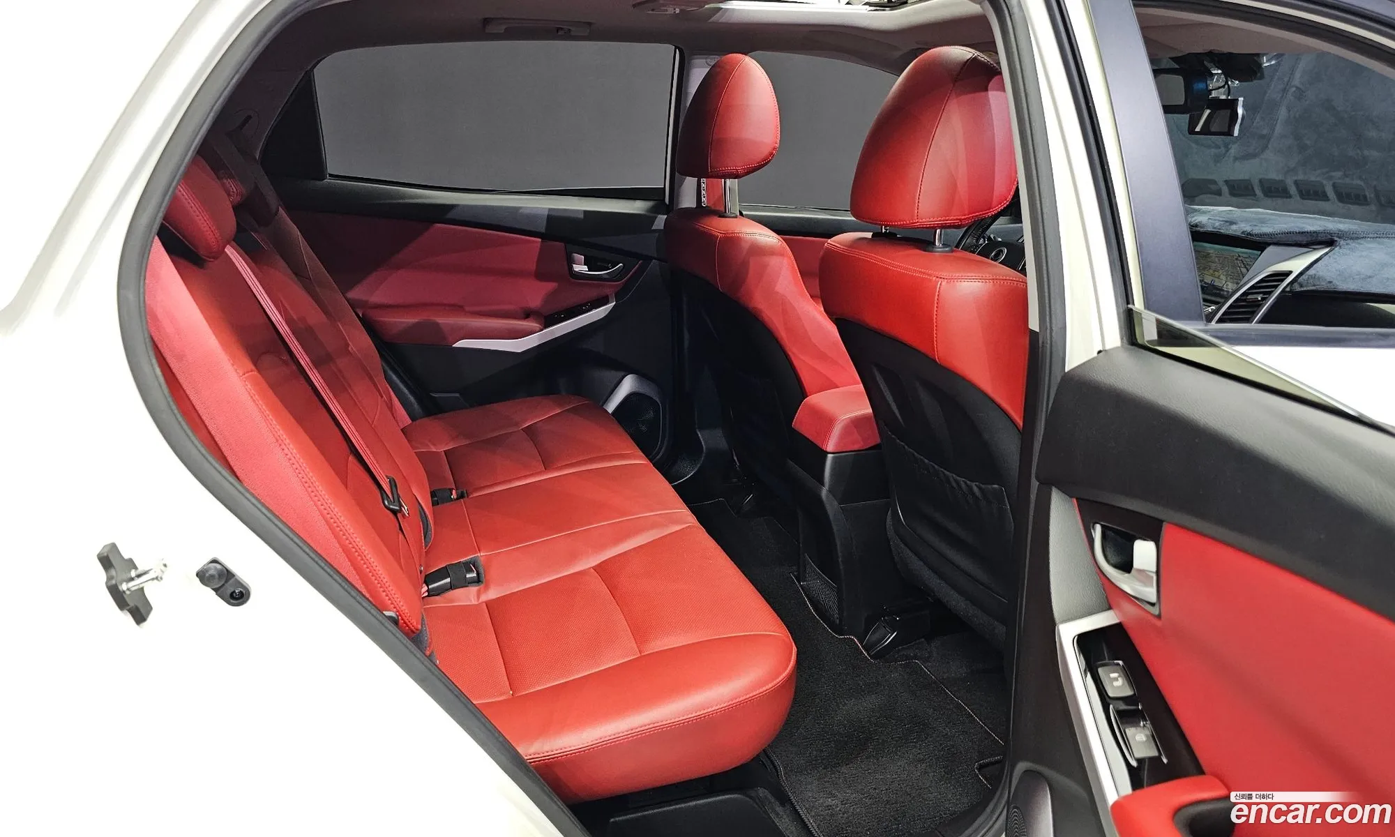 Korex Auto Trade - фотография 7007731