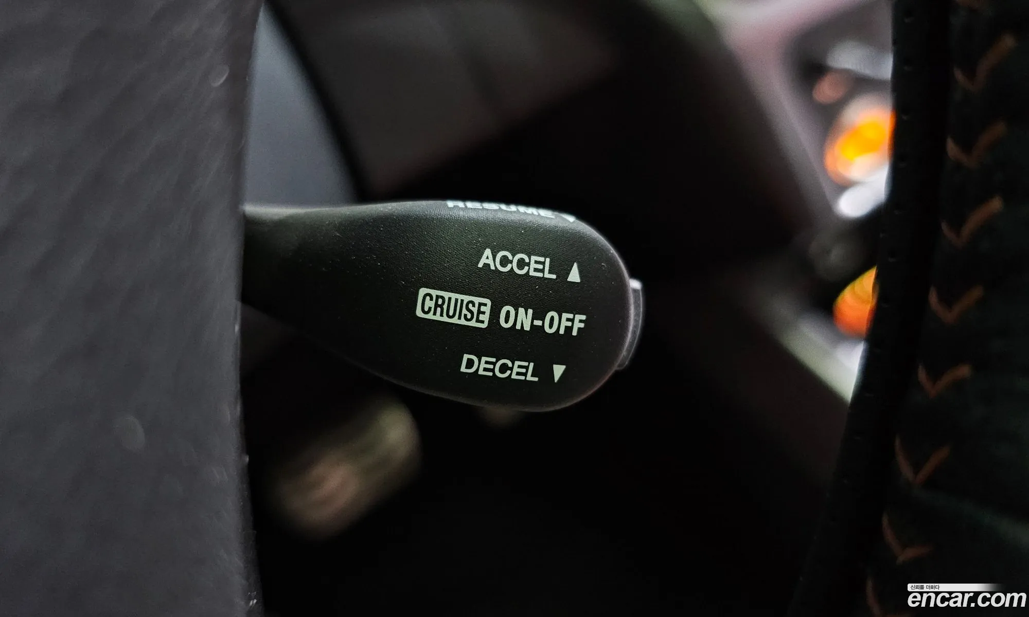 Korex Auto Trade - фотография 7007738