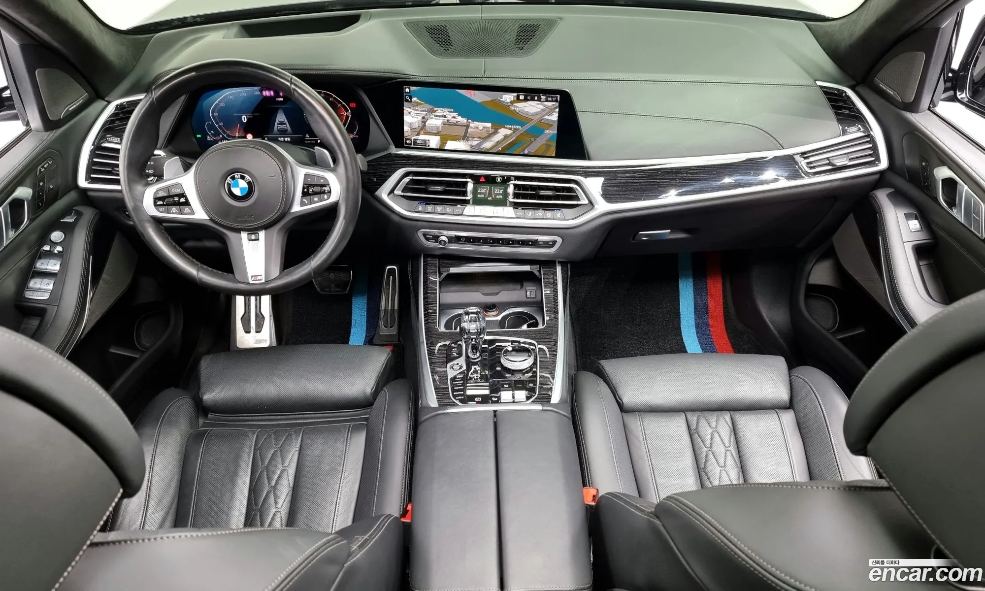 Korex Auto Trade - фотография 12969890