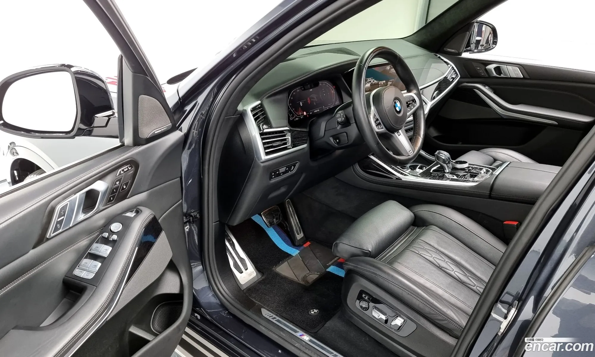 Korex Auto Trade - фотография 12969894