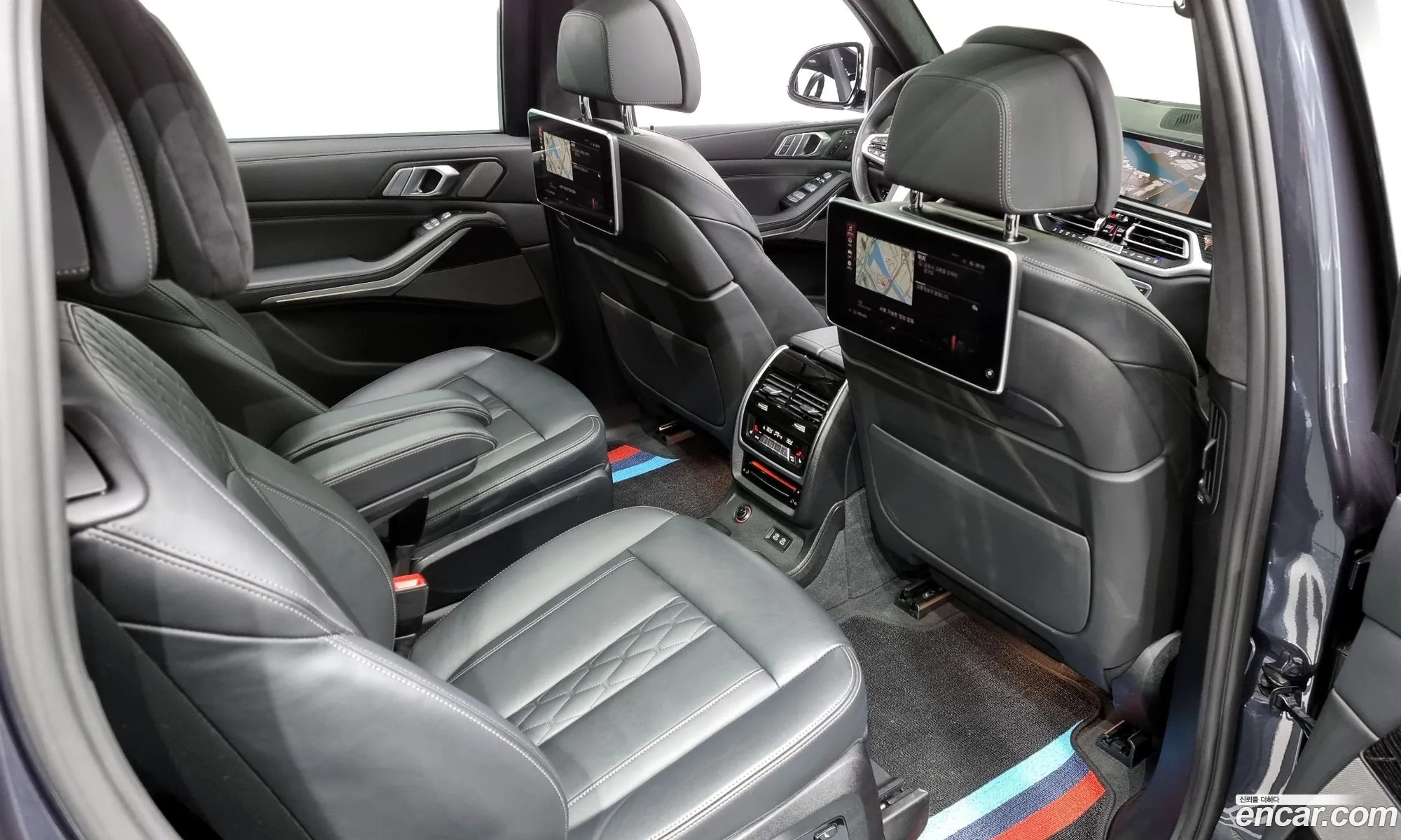 Korex Auto Trade - фотография 12969895