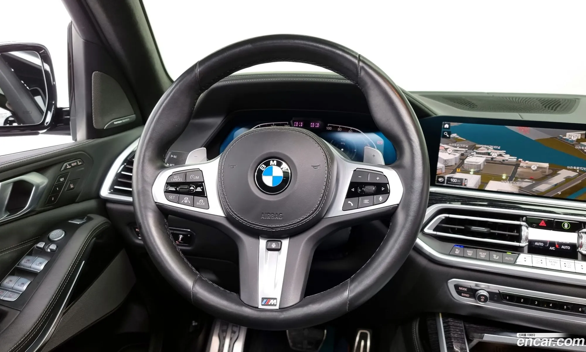 Korex Auto Trade - фотография 12969896