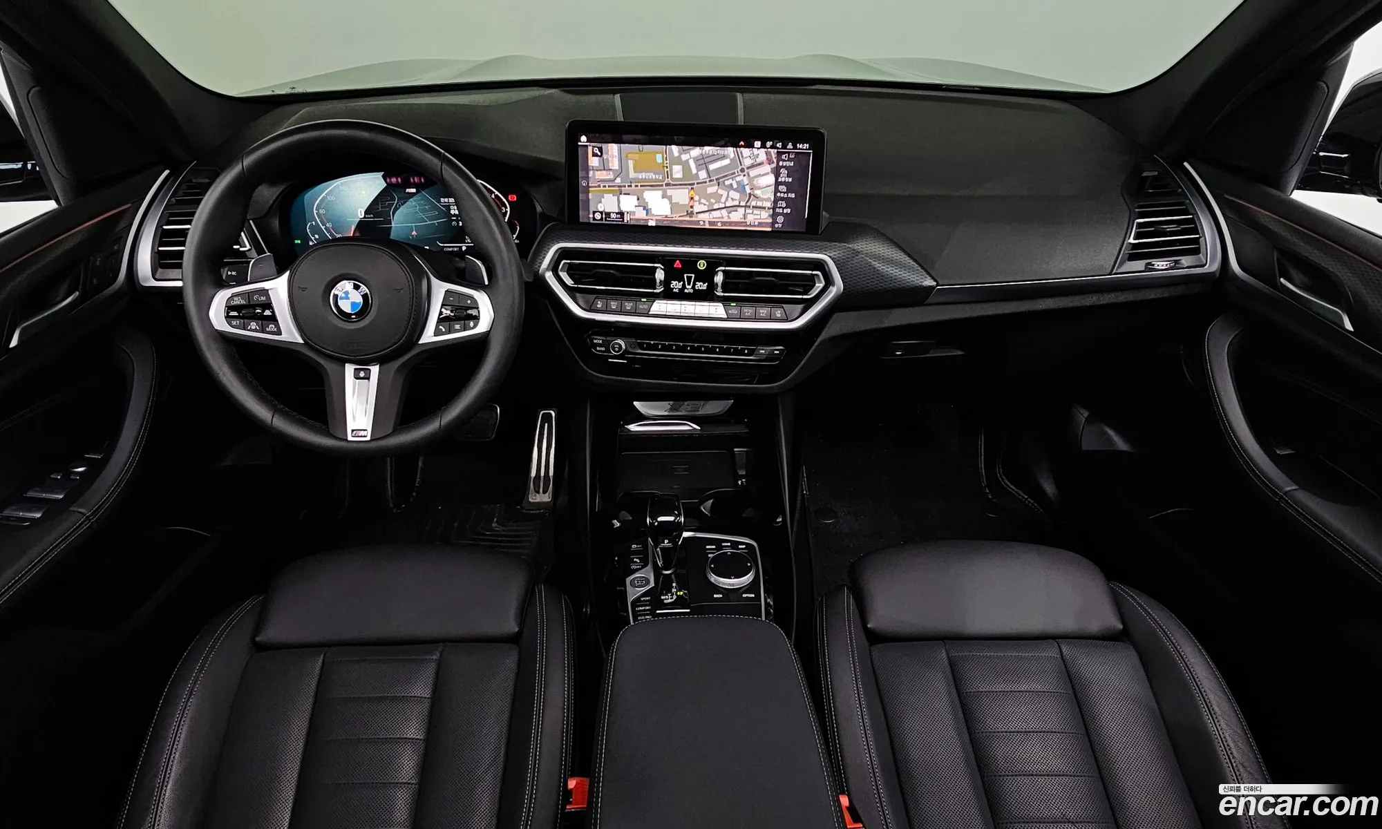 Korex Auto Trade - фотография 13450721
