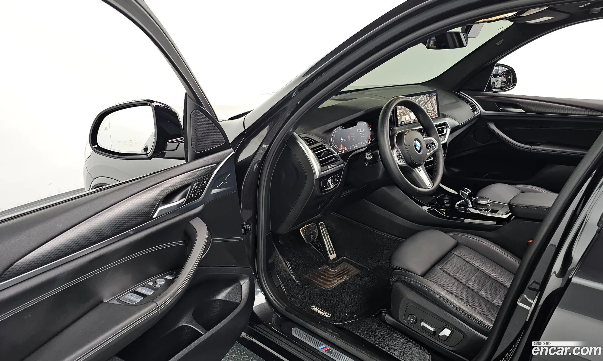 Korex Auto Trade - фотография 13450725
