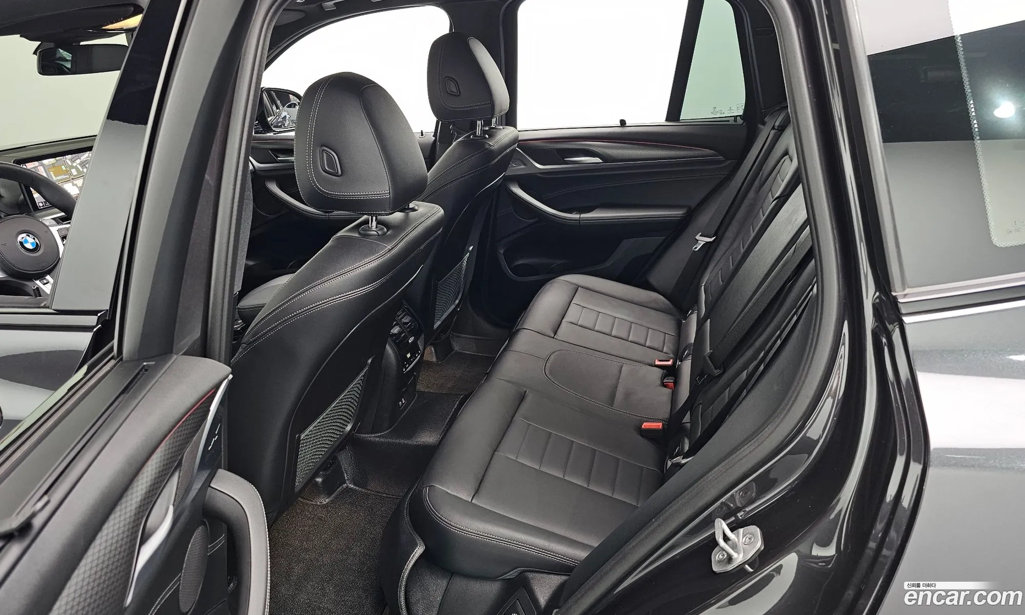 Korex Auto Trade - фотография 13450726