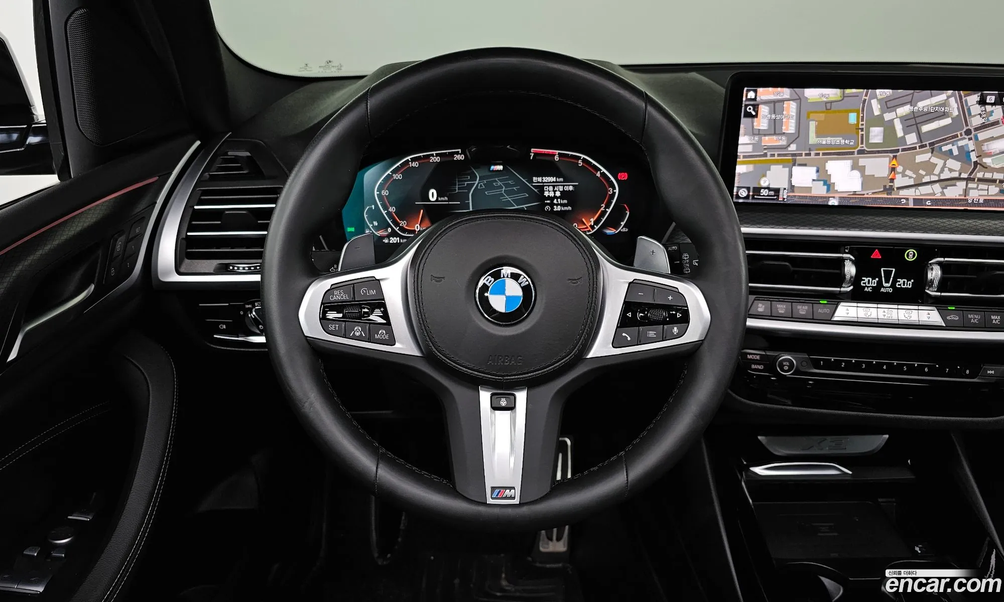 Korex Auto Trade - фотография 13450727