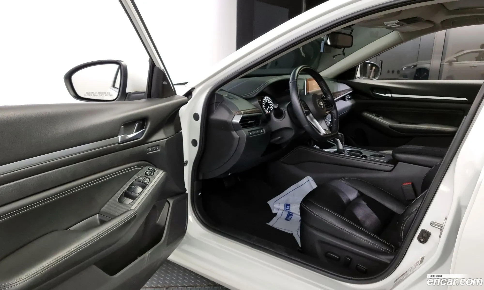 Korex Auto Trade - фотография 15496798