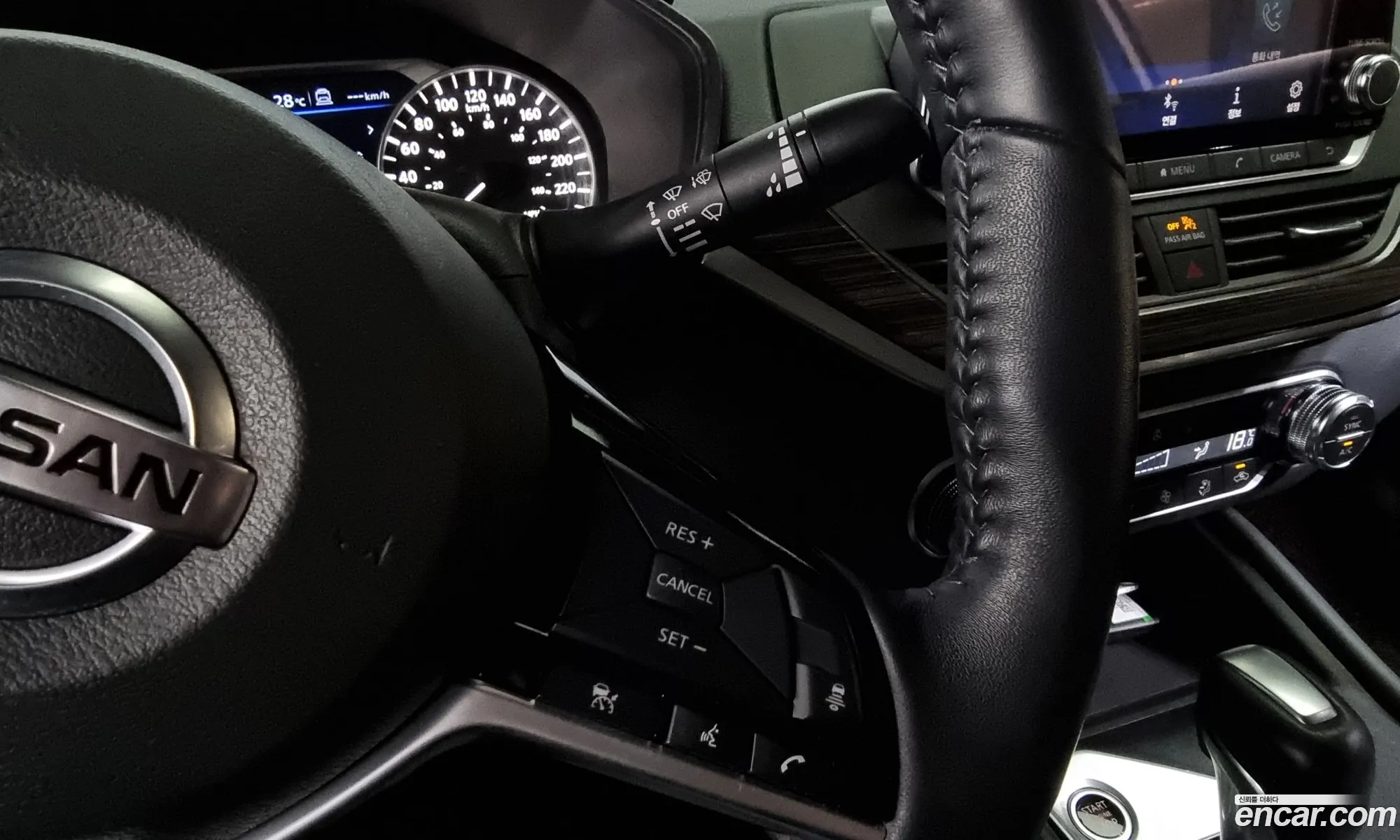 Korex Auto Trade - фотография 15496806