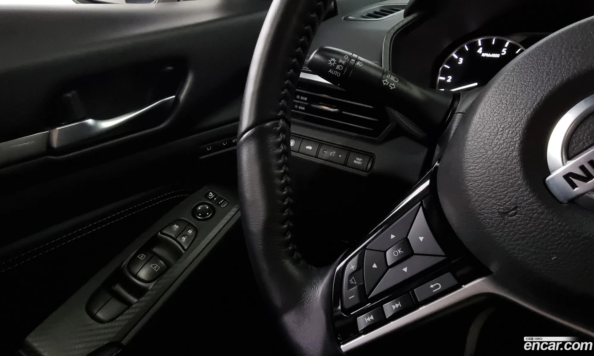 Korex Auto Trade - фотография 15496807