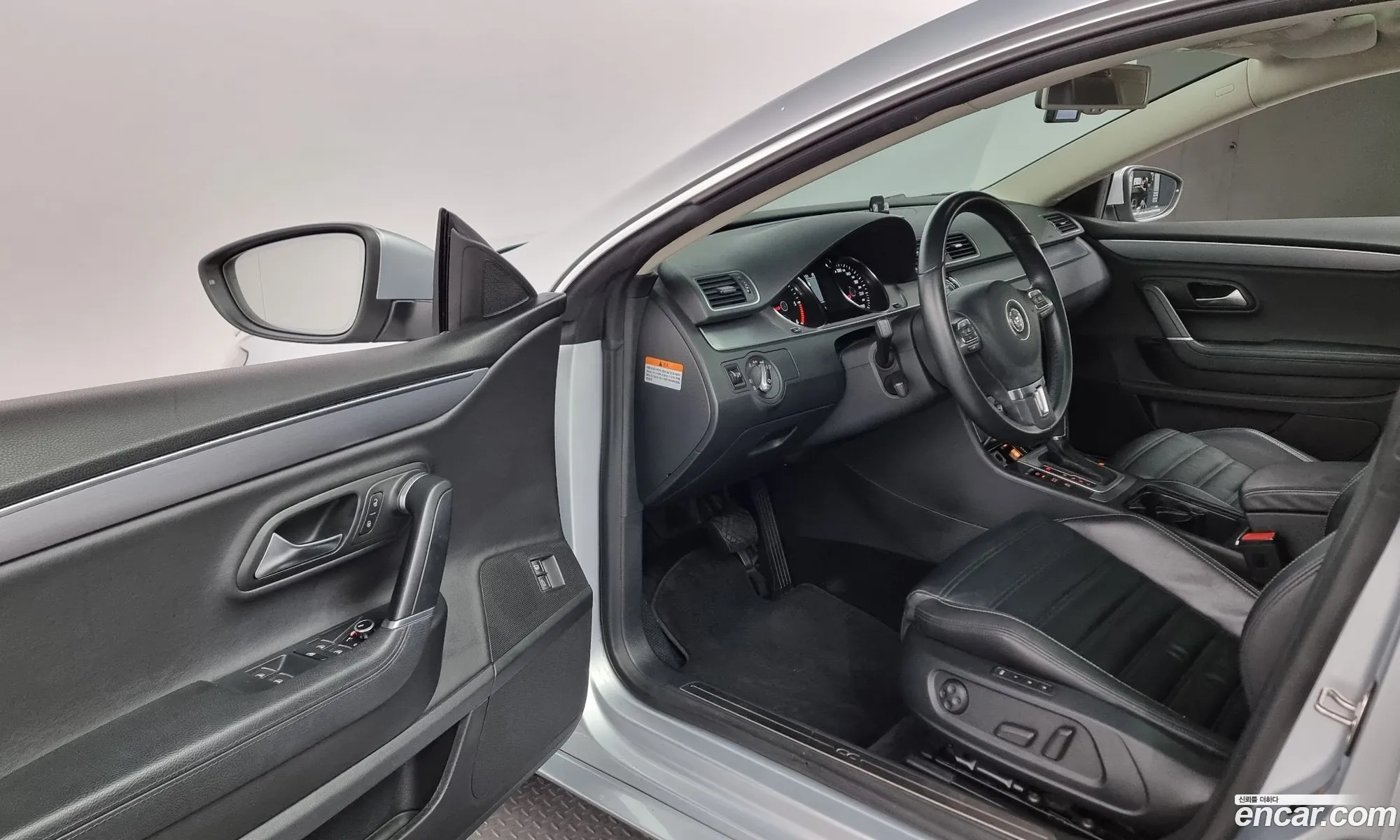 Korex Auto Trade - фотография 12423228