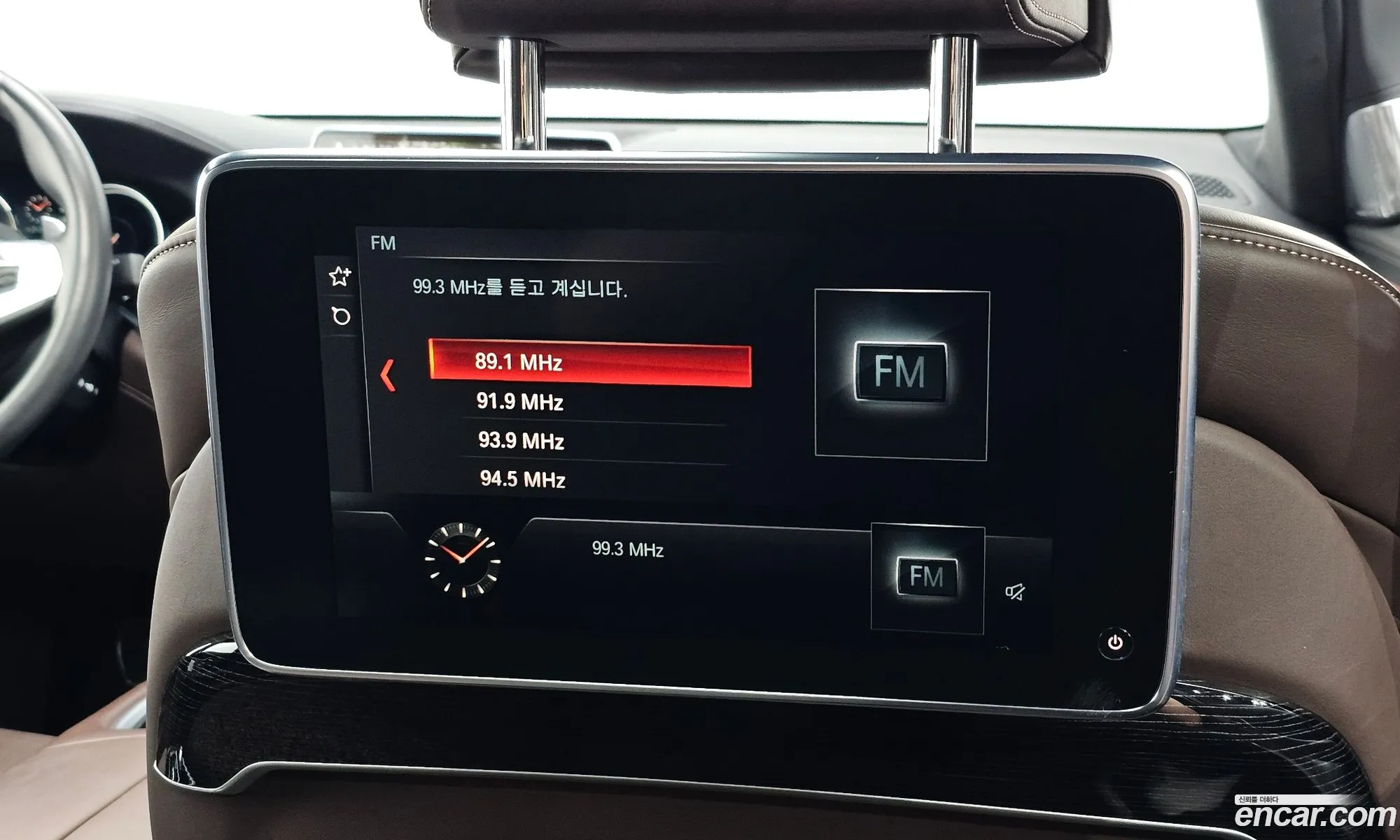 7 Series G11M760Li xDrive - фотография 19067677