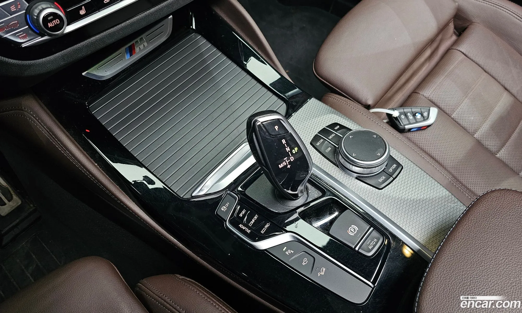 Korex Auto Trade - фотография 1107001