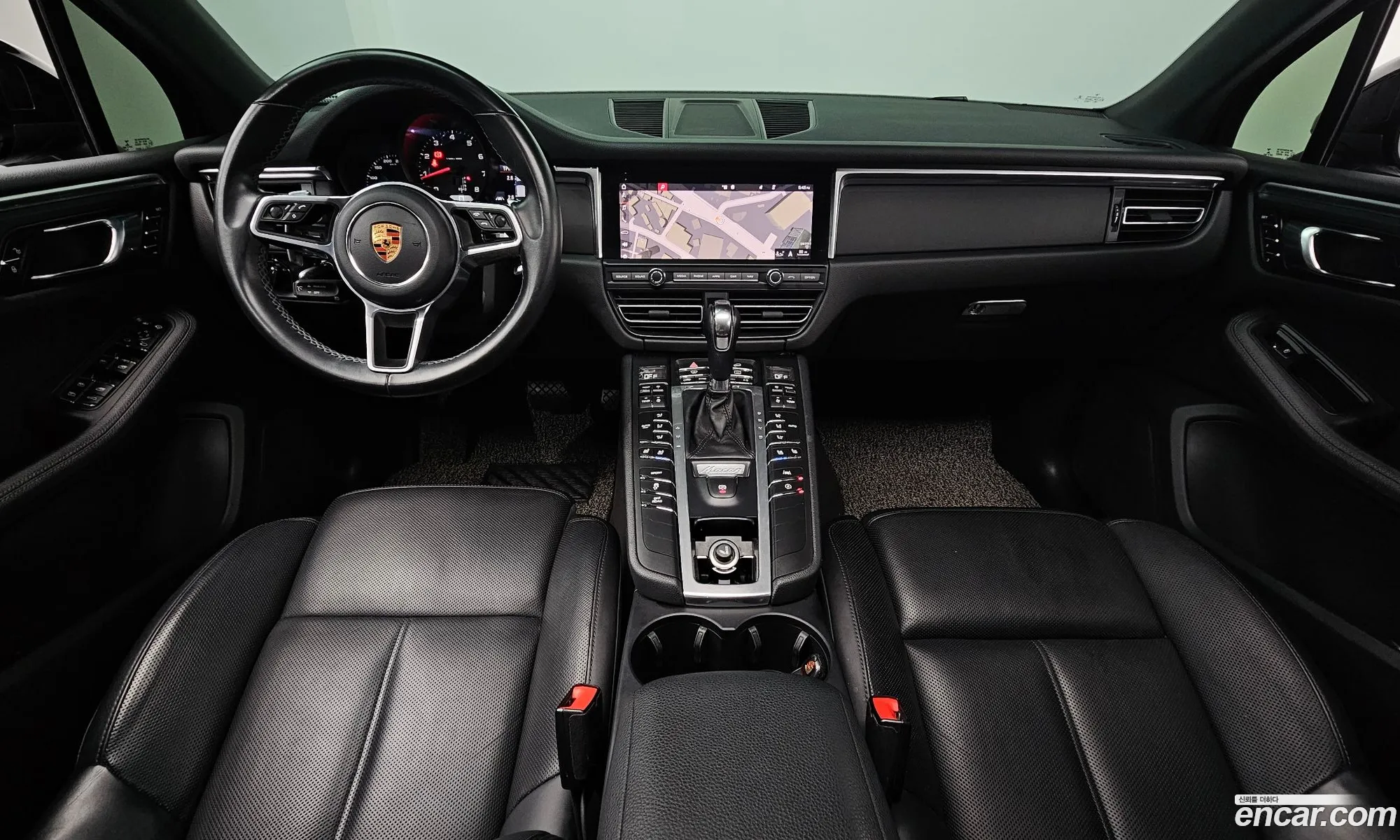 Korex Auto Trade - фотография 8097940