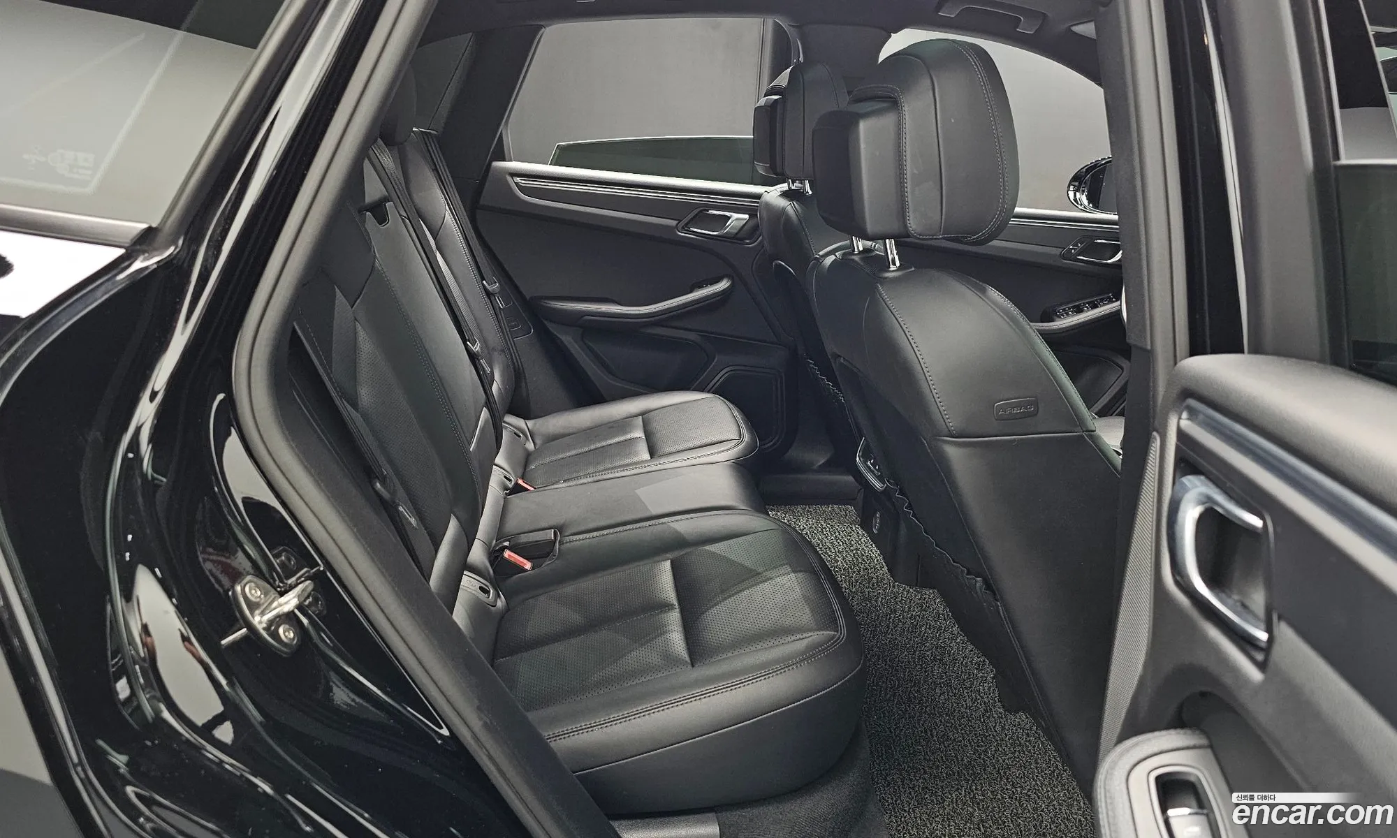 Korex Auto Trade - фотография 8097944