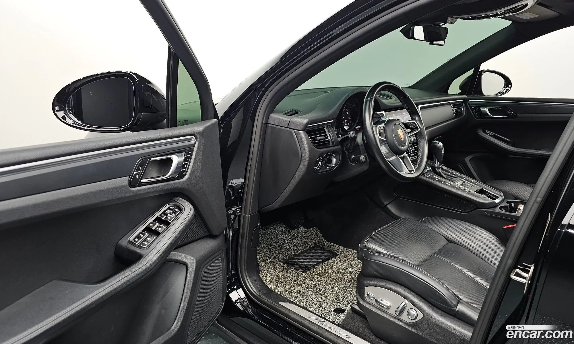 Korex Auto Trade - фотография 8097945